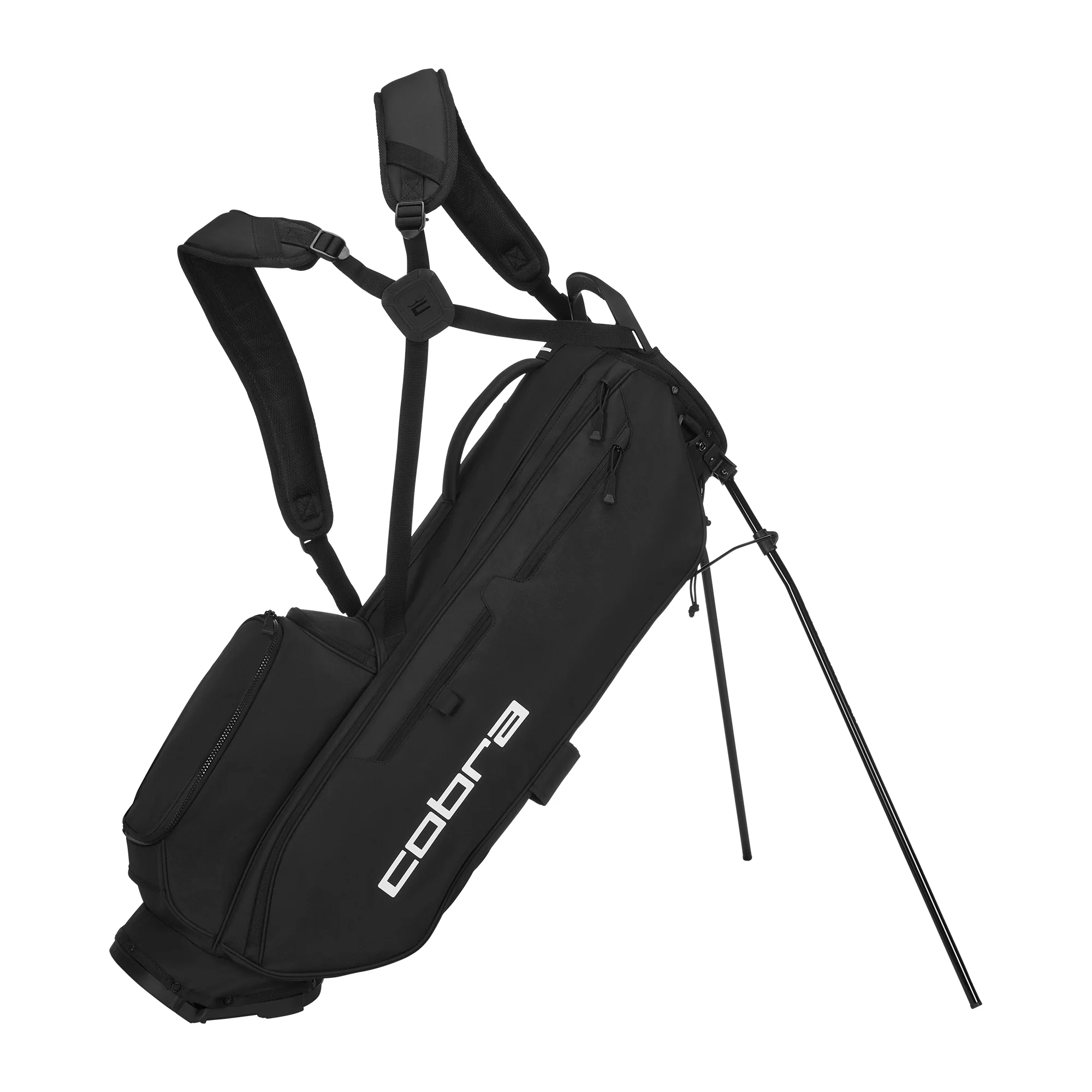 Ultralight Pro Stand Golf Bag - Image 6