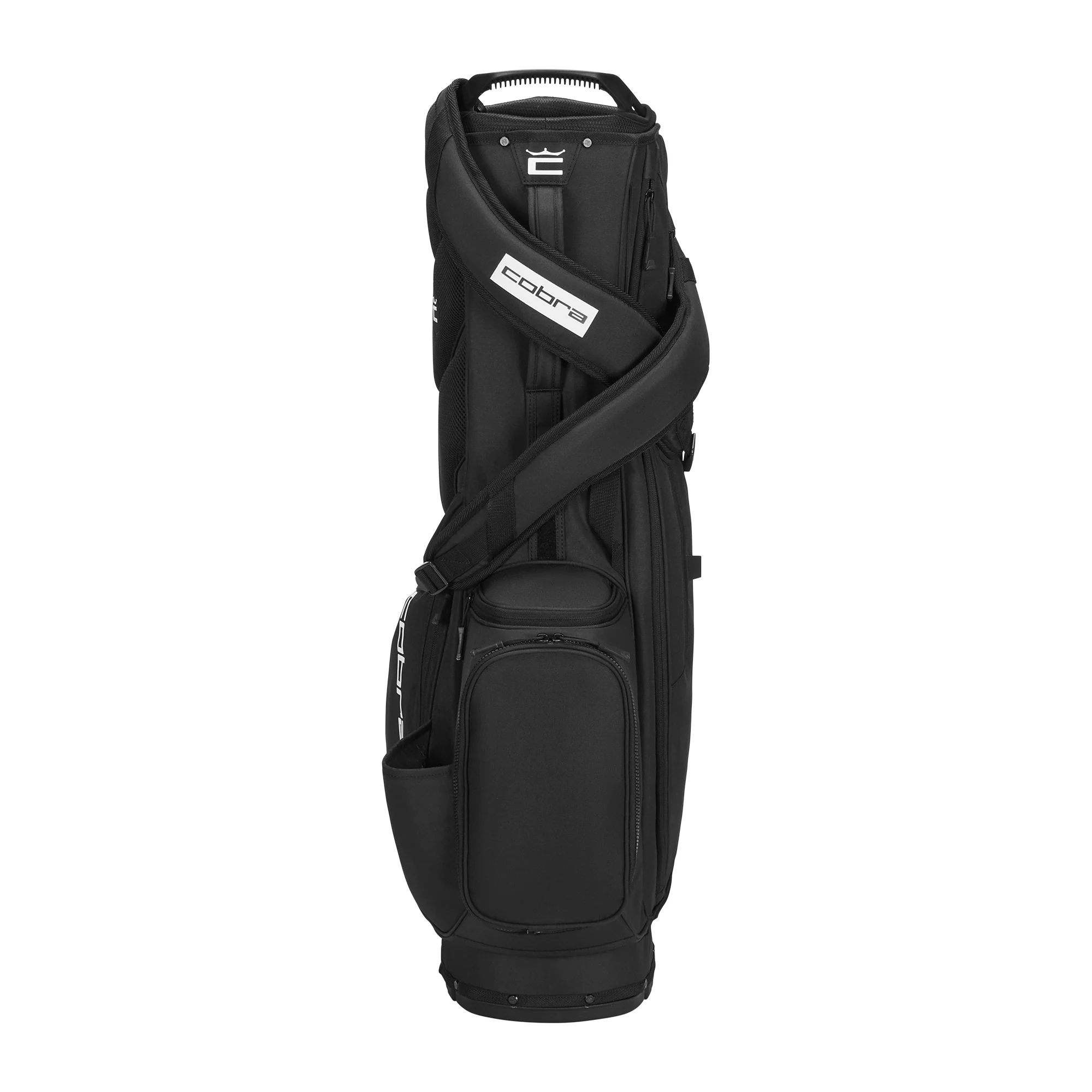 Ultralight Pro Stand Golf Bag - Image 8
