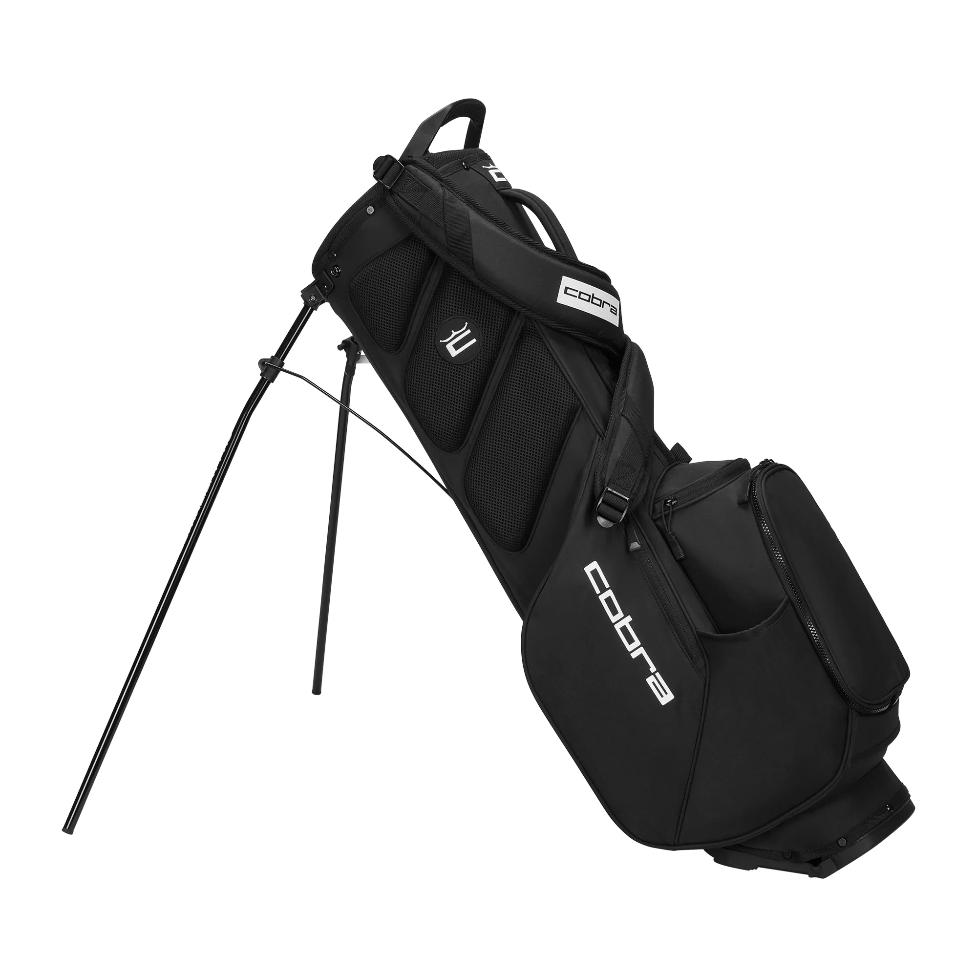 Ultralight Pro Stand Golf Bag - Image 9