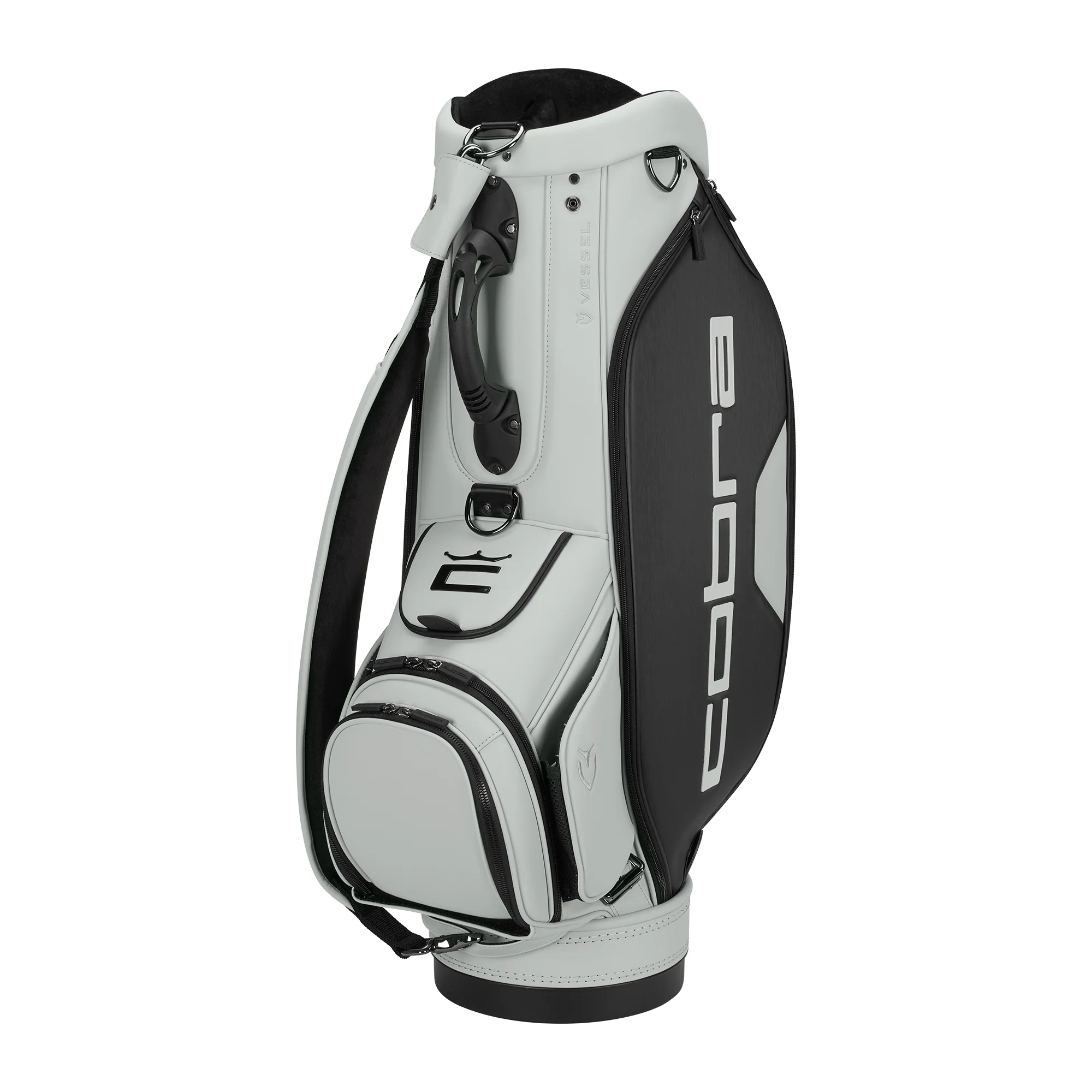 Vessel Core Staff Golf Bag - Image 3