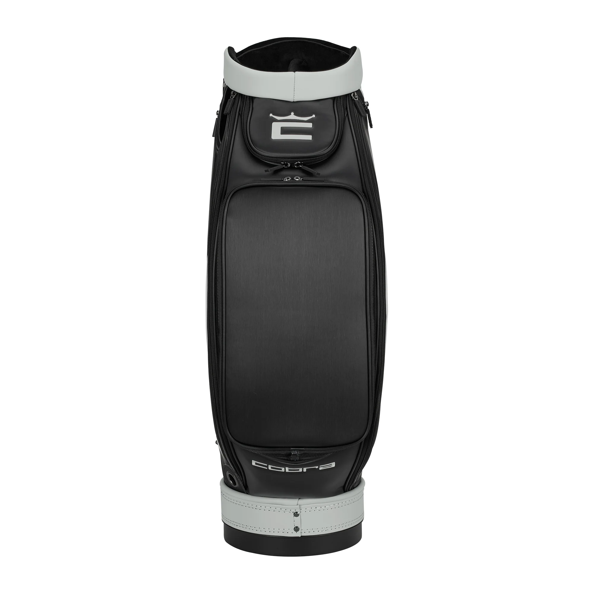 Vessel Core Staff Golf Bag - Image 4