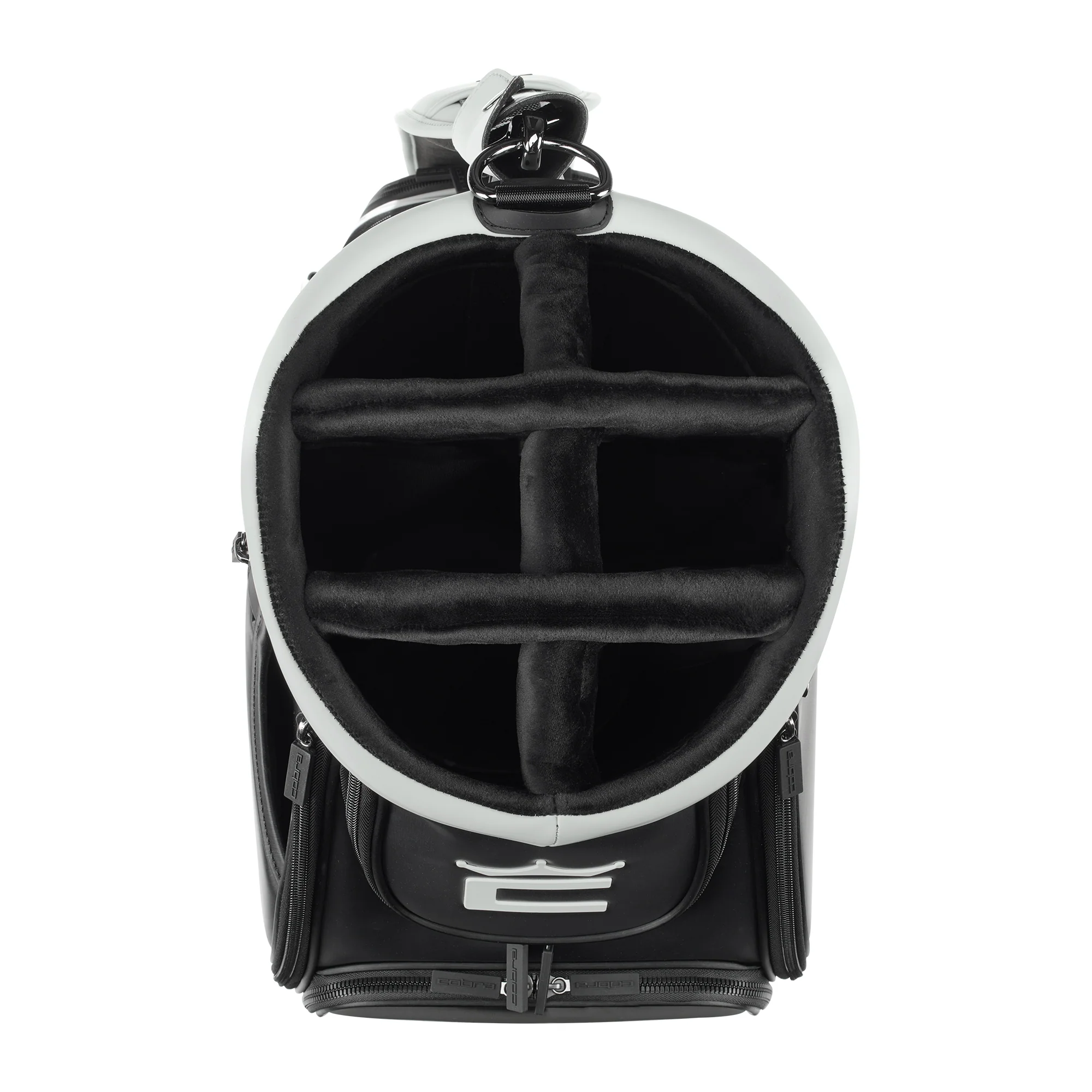Vessel Core Staff Golf Bag - Image 5
