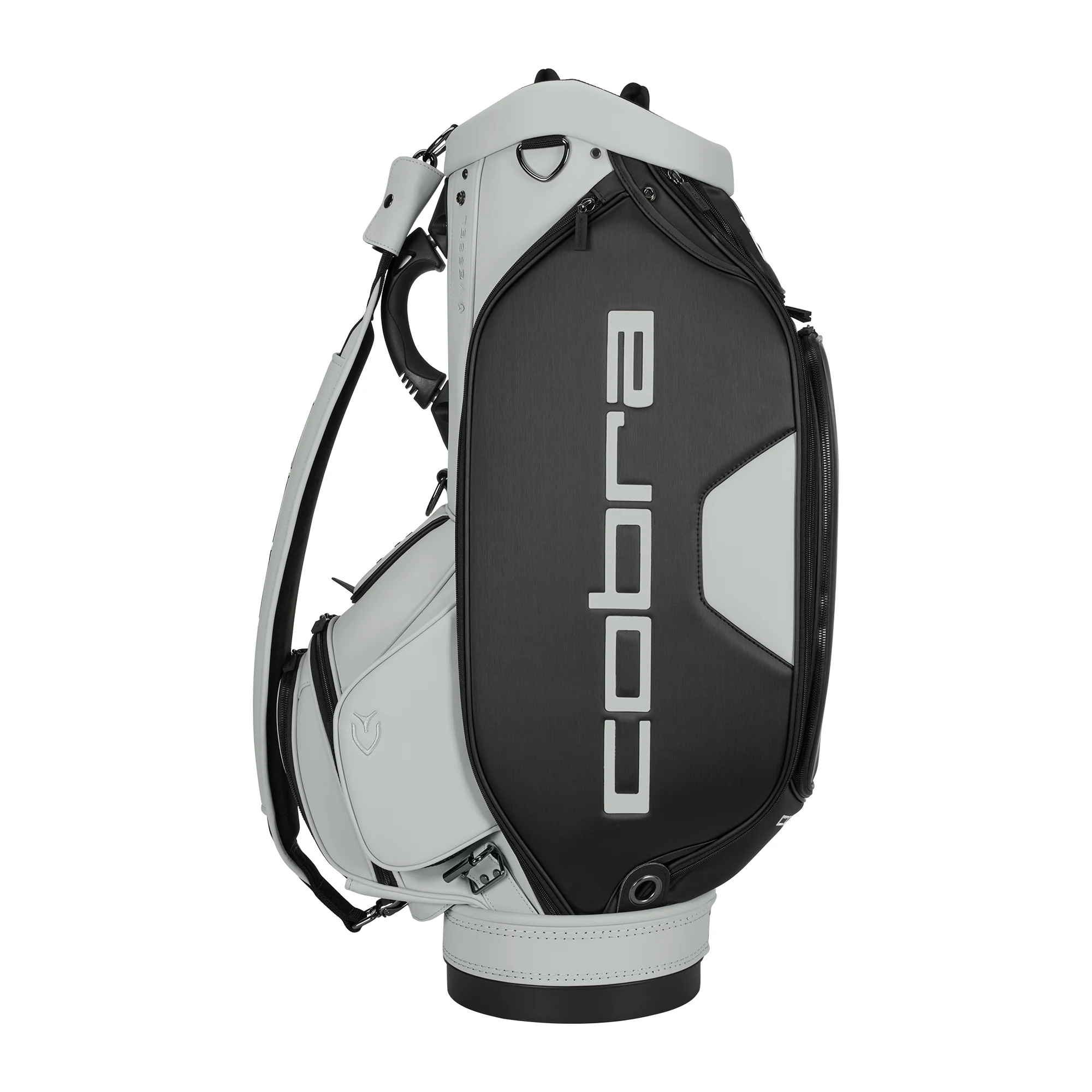 Vessel Core Staff Golf Bag - Image 6