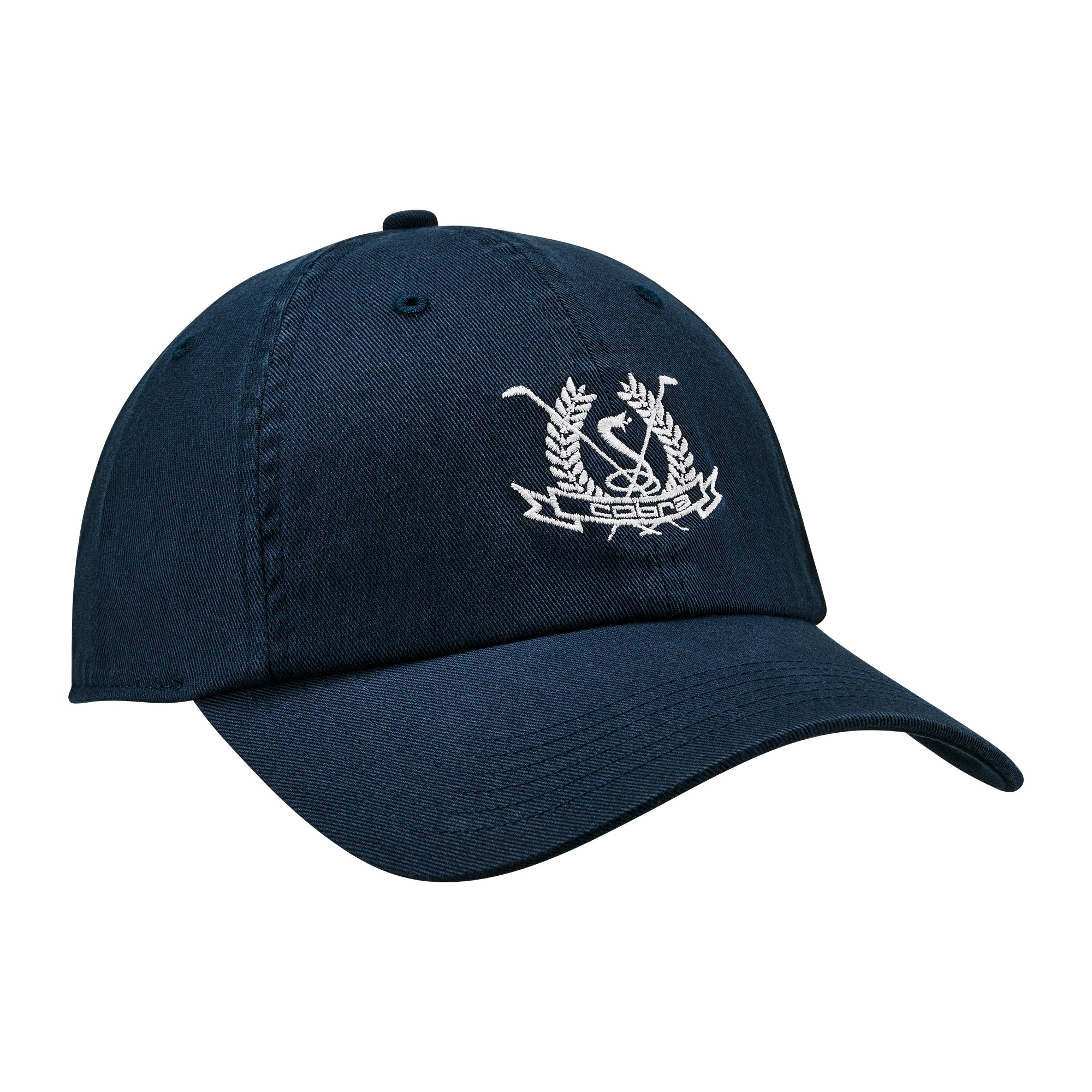 COBRA Sale