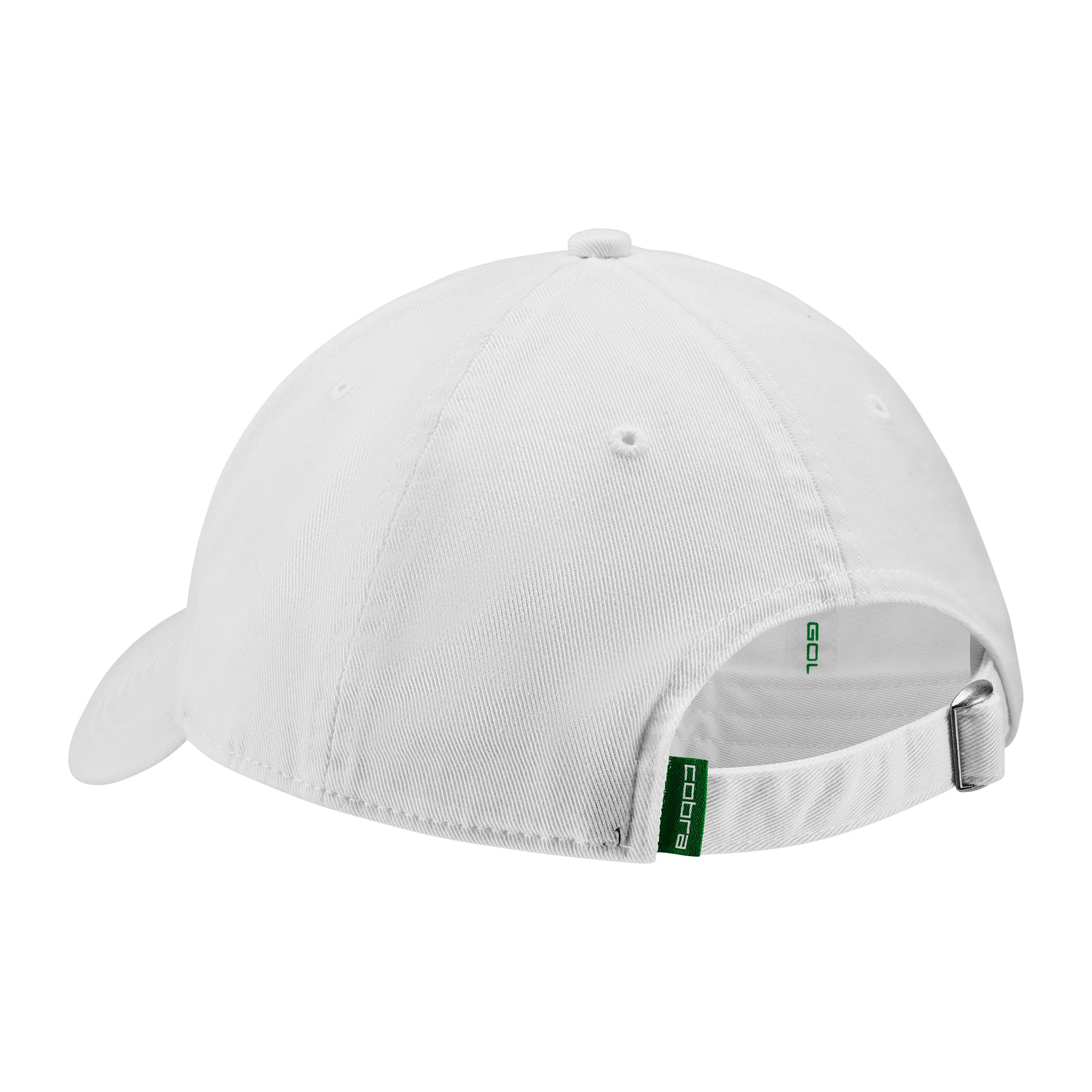 Vintage Dad Golf Hat - Image 5