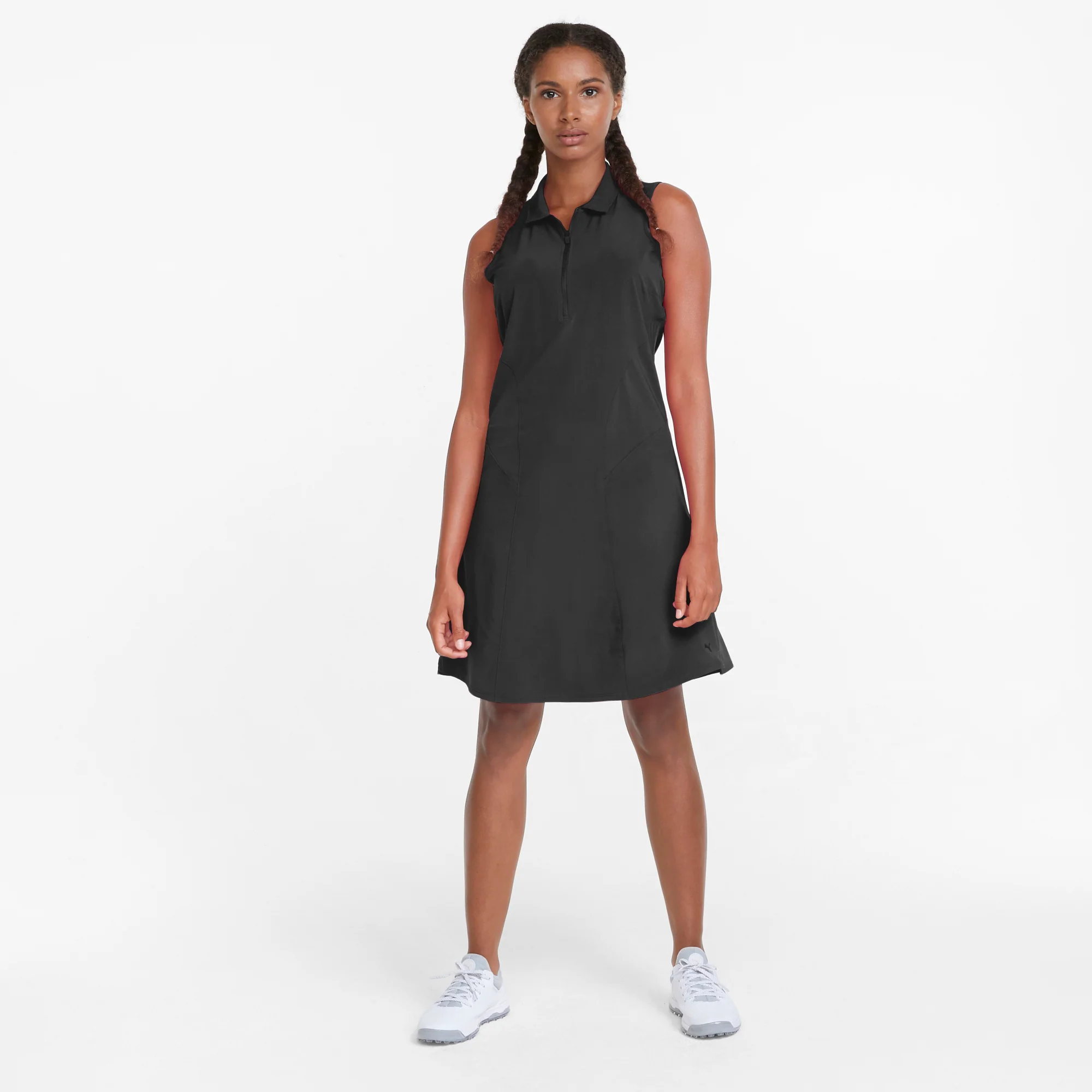 Women's Cruise Golf Dress - Image 10