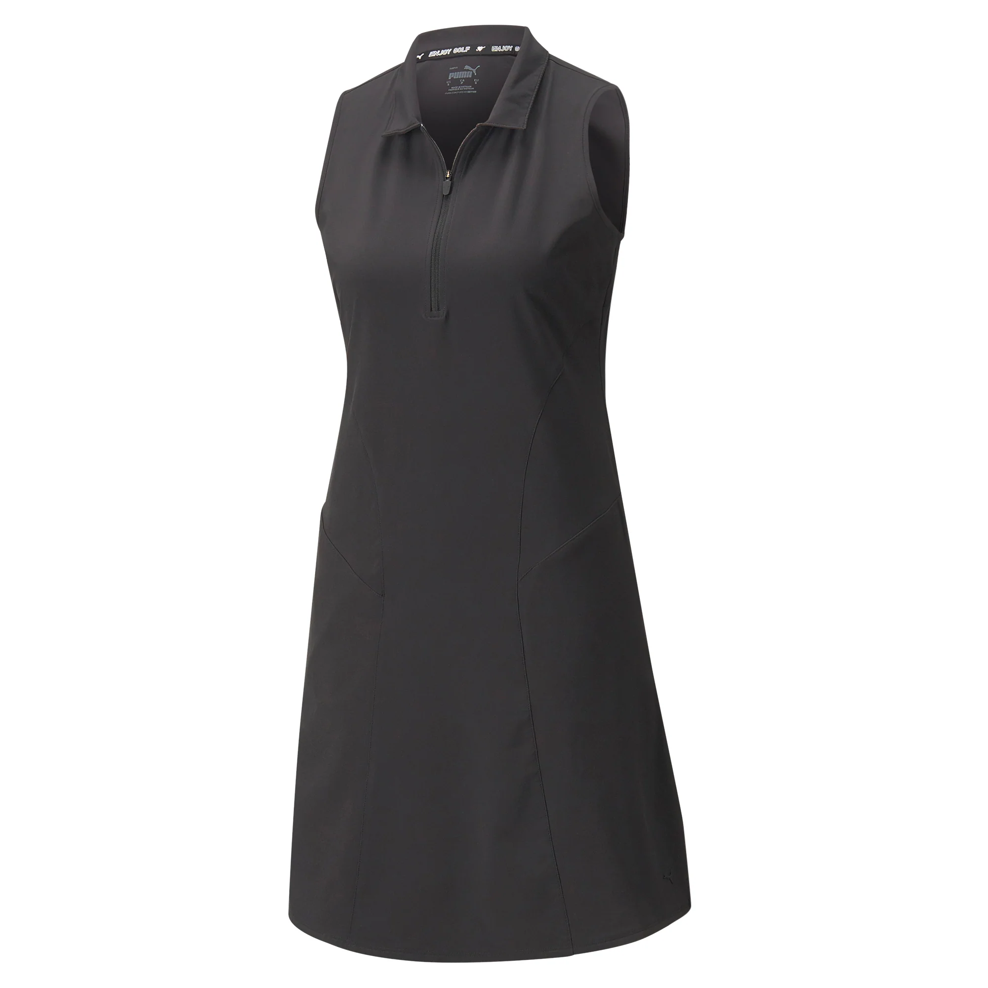Women's Cruise Golf Dress - Image 11