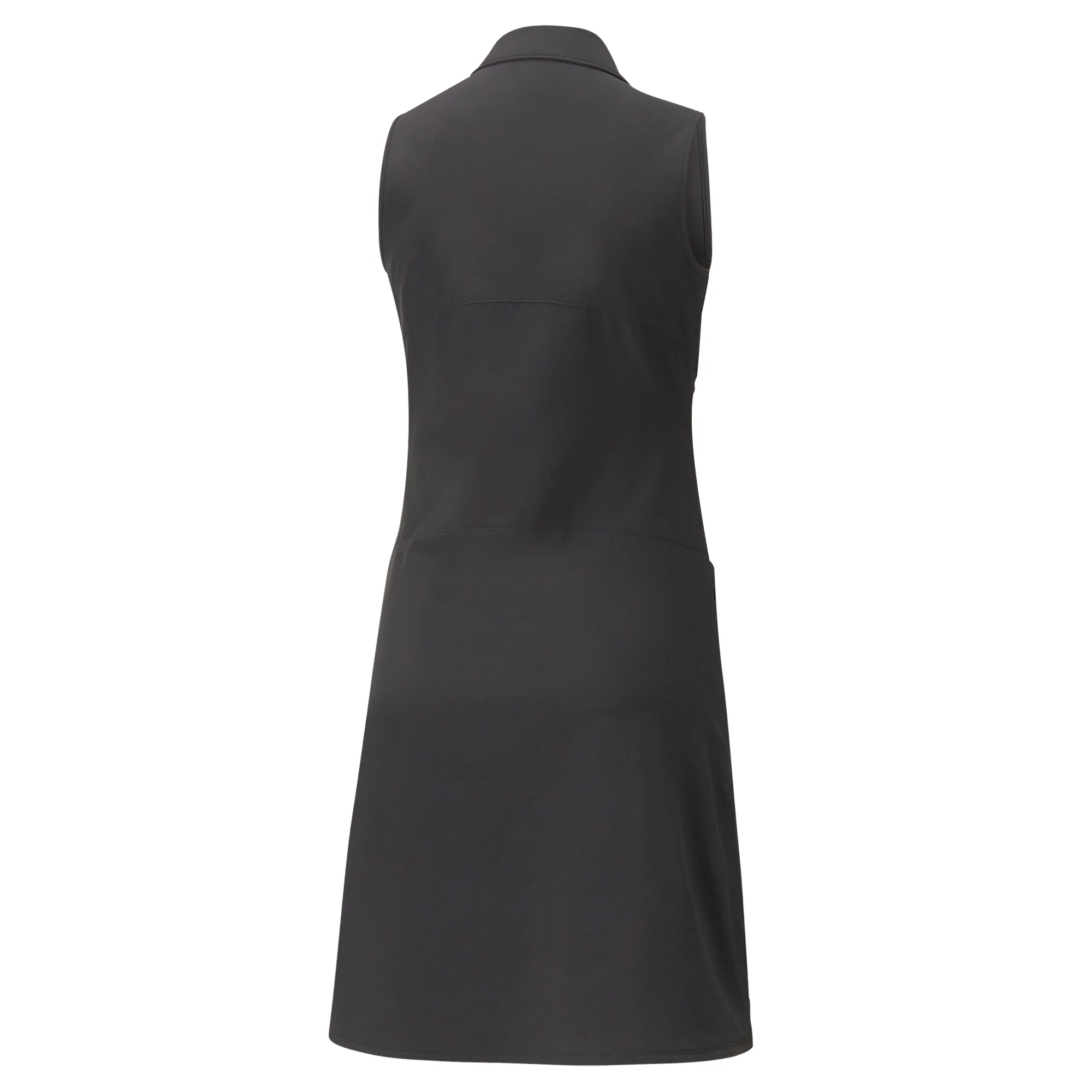 Women's Cruise Golf Dress - Image 12