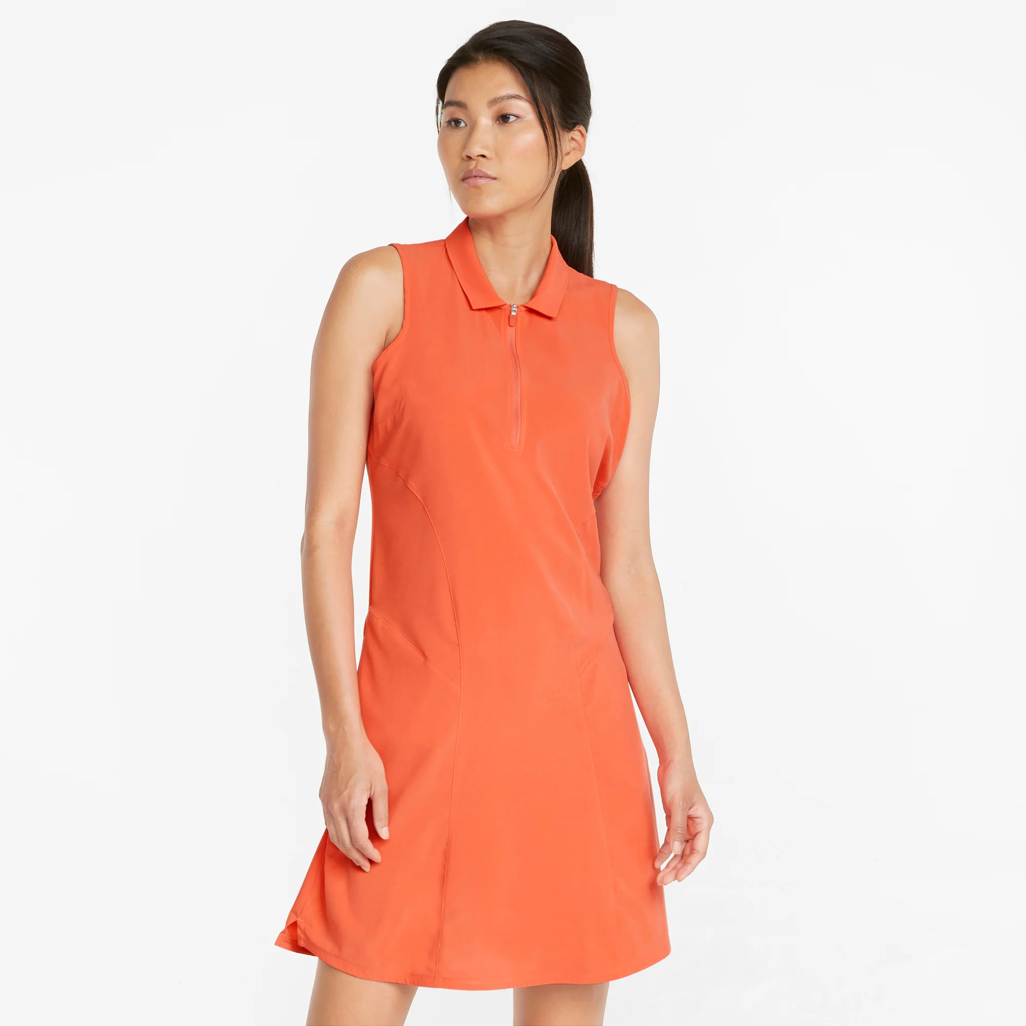 Women's Cruise Golf Dress - Image 13