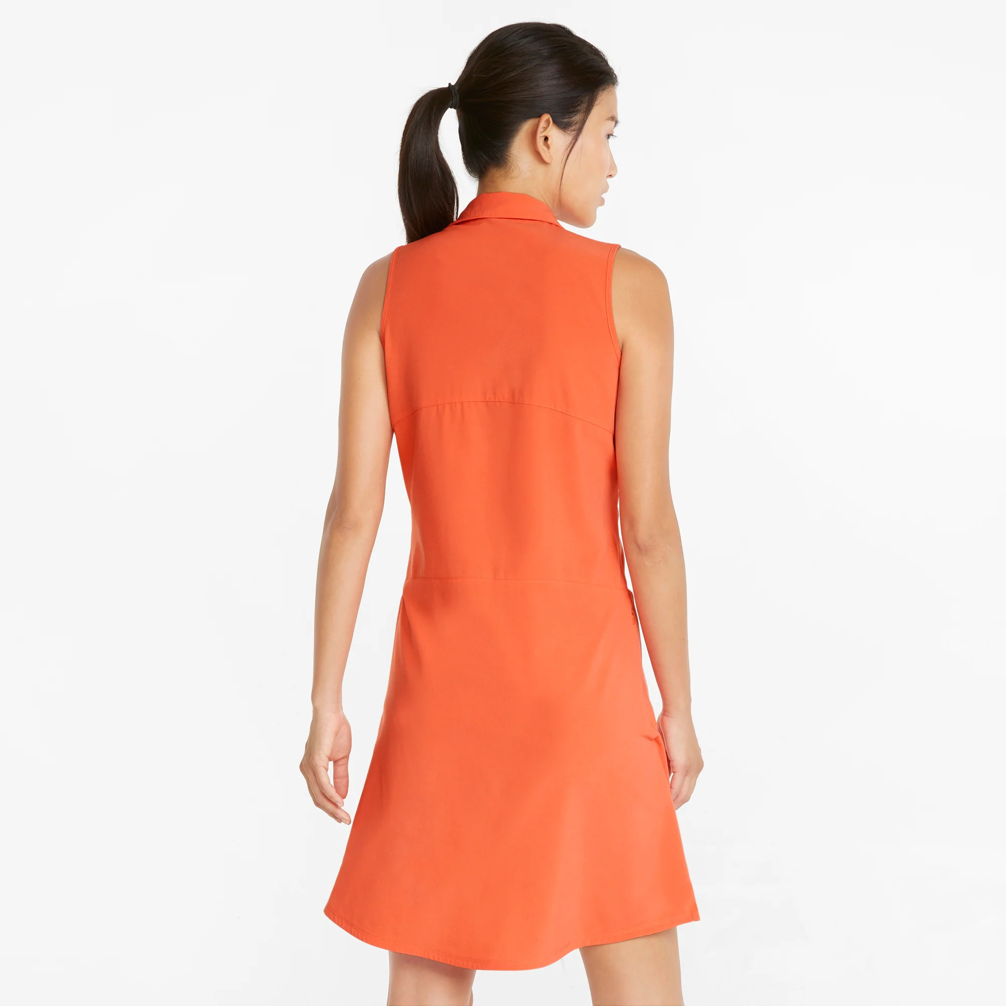 Women's Cruise Golf Dress - Image 14