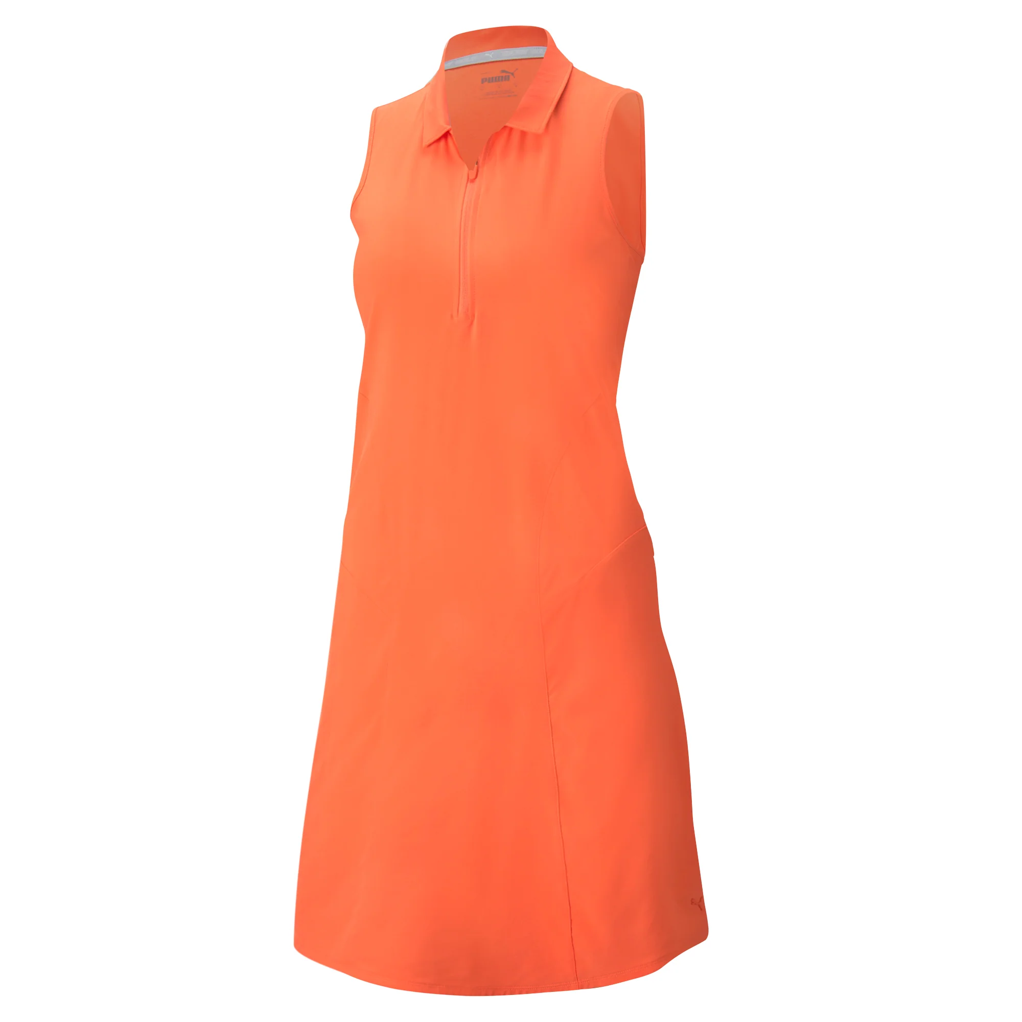 Women's Cruise Golf Dress - Image 17
