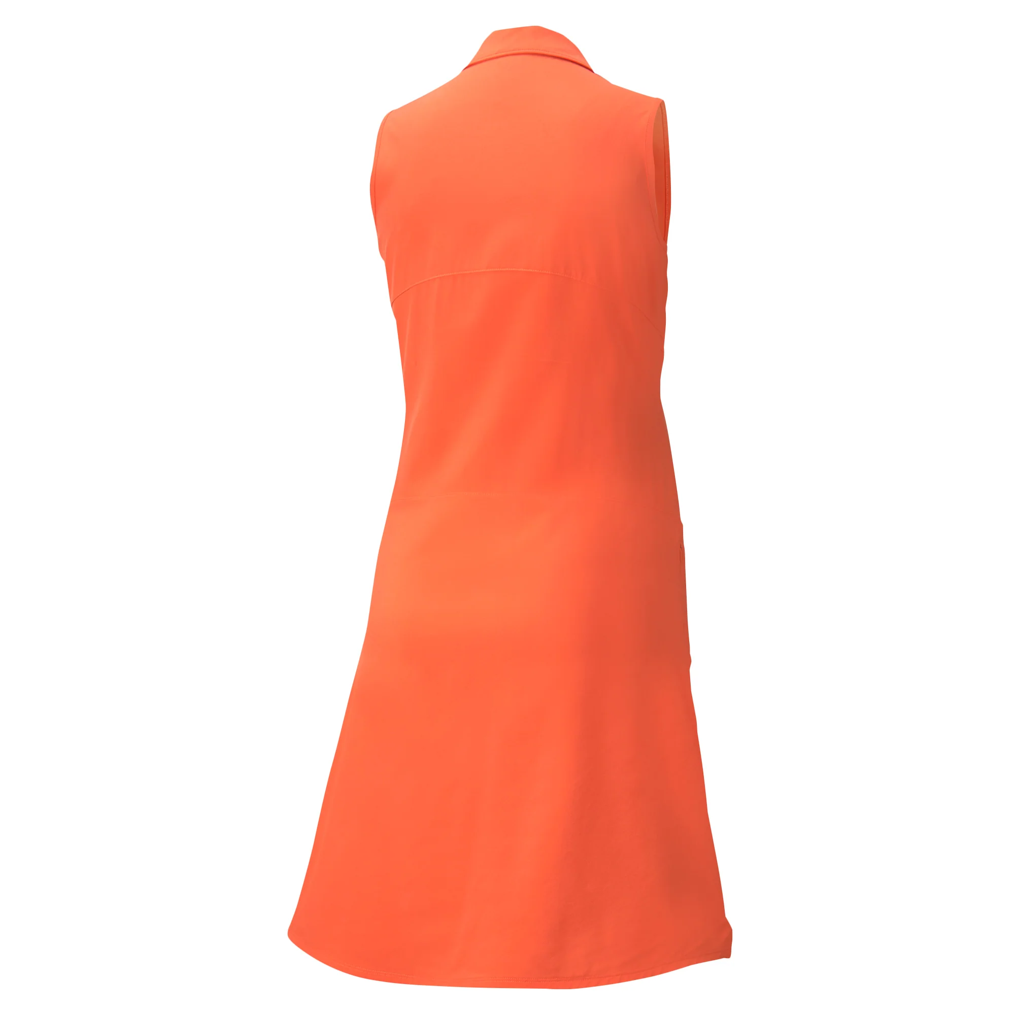 Women's Cruise Golf Dress - Image 18