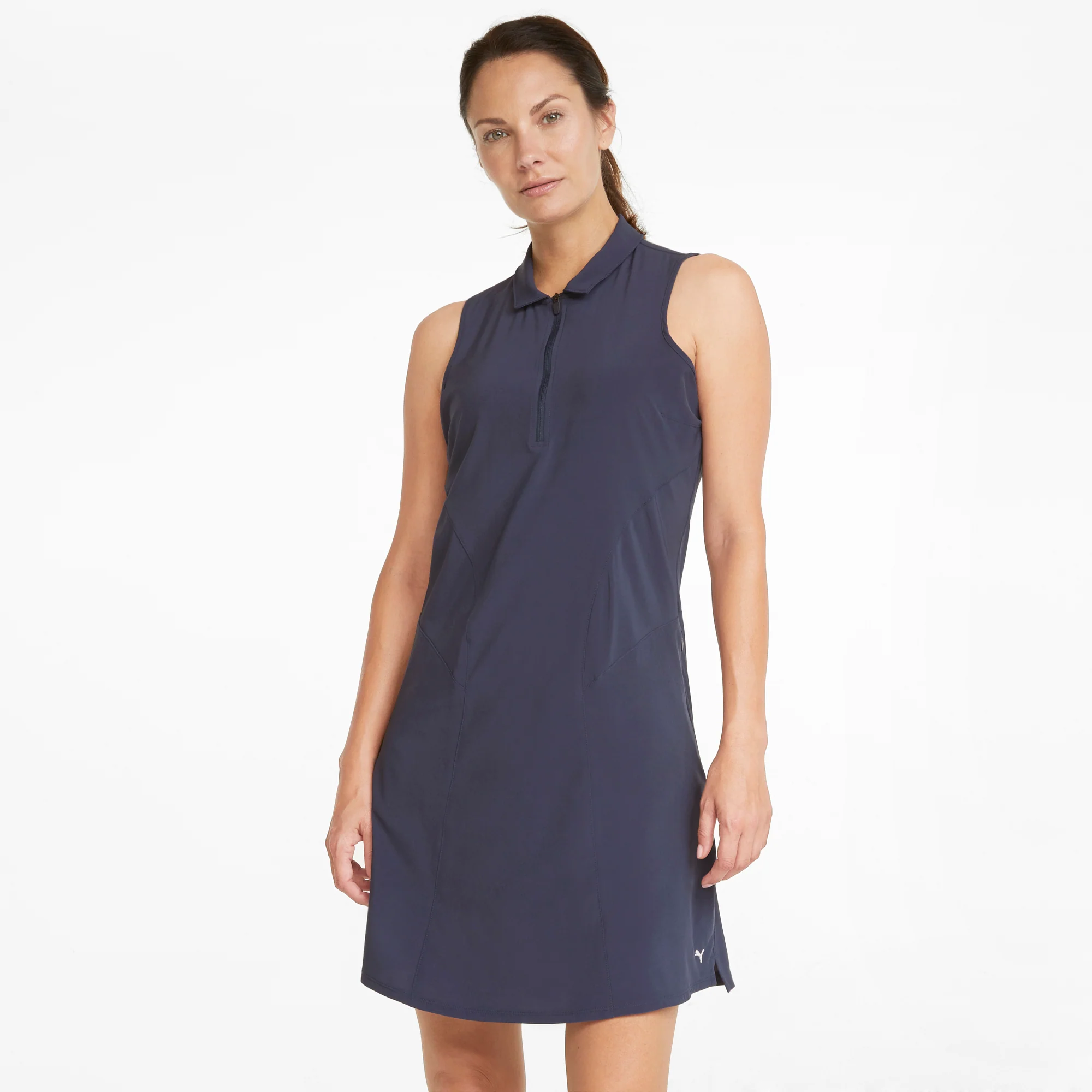 Women's Cruise Golf Dress - Image 19