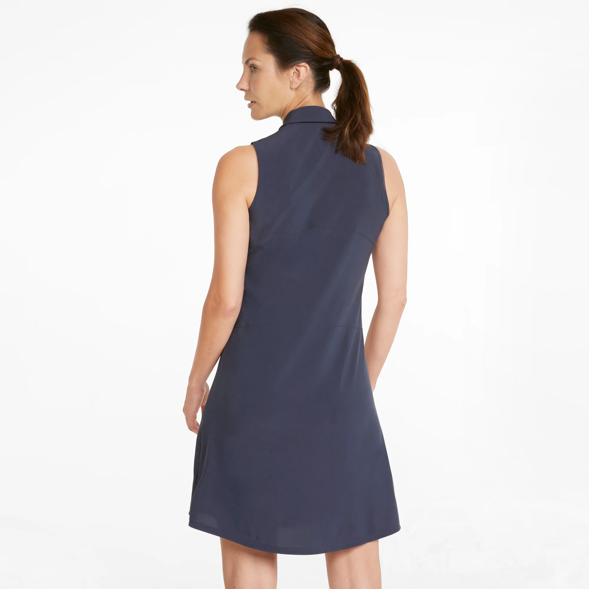 Women's Cruise Golf Dress - Image 20