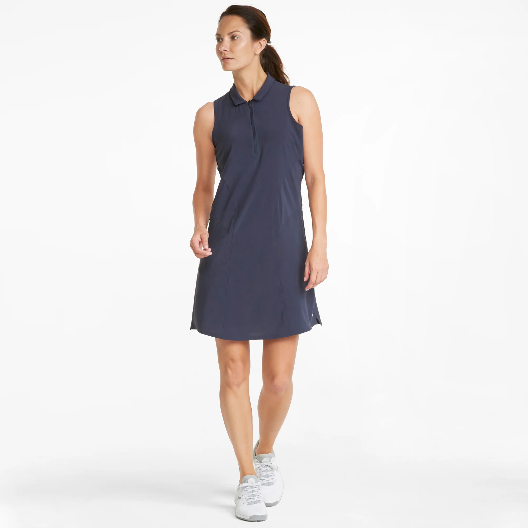 Women's Cruise Golf Dress - Image 22