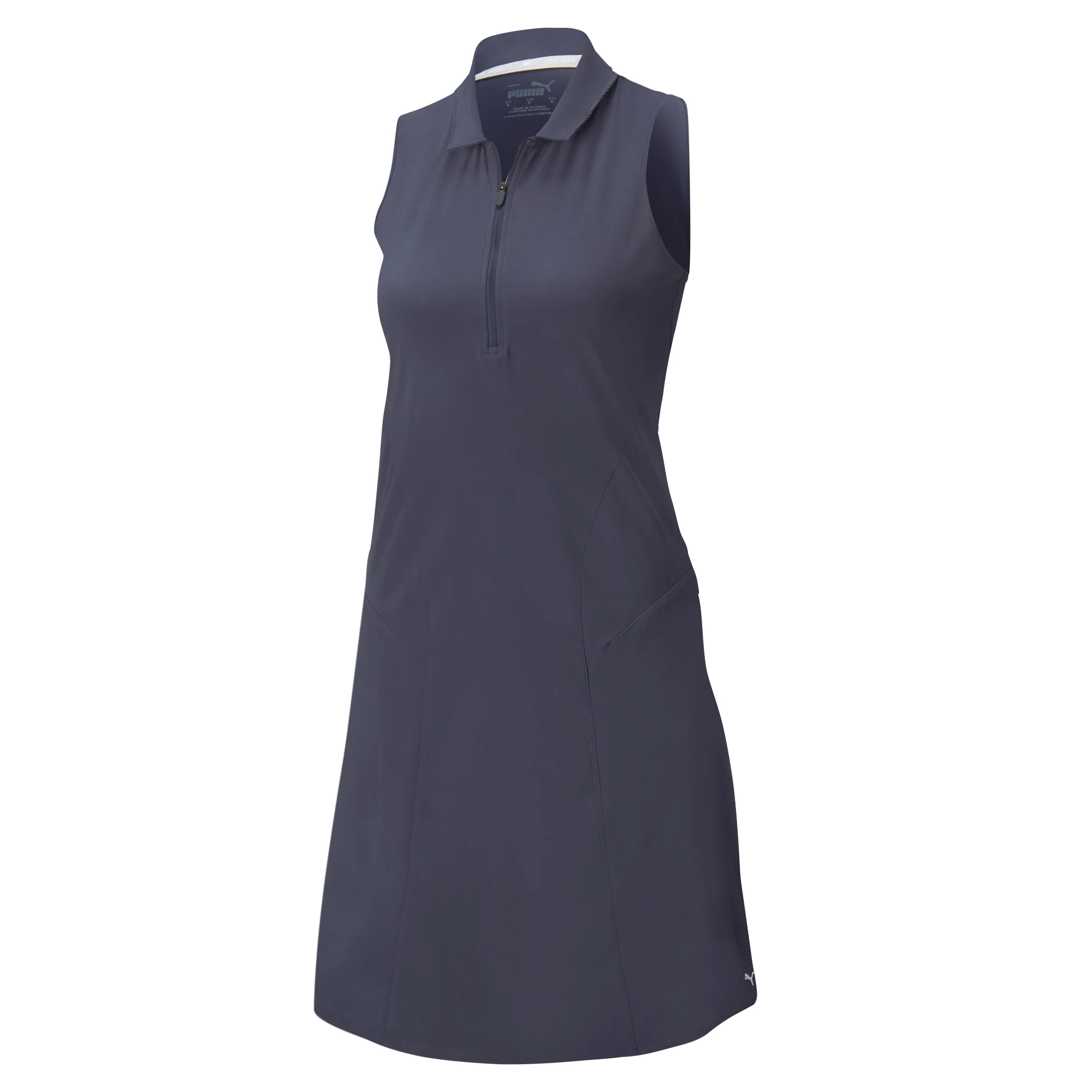 Women's Cruise Golf Dress - Image 23