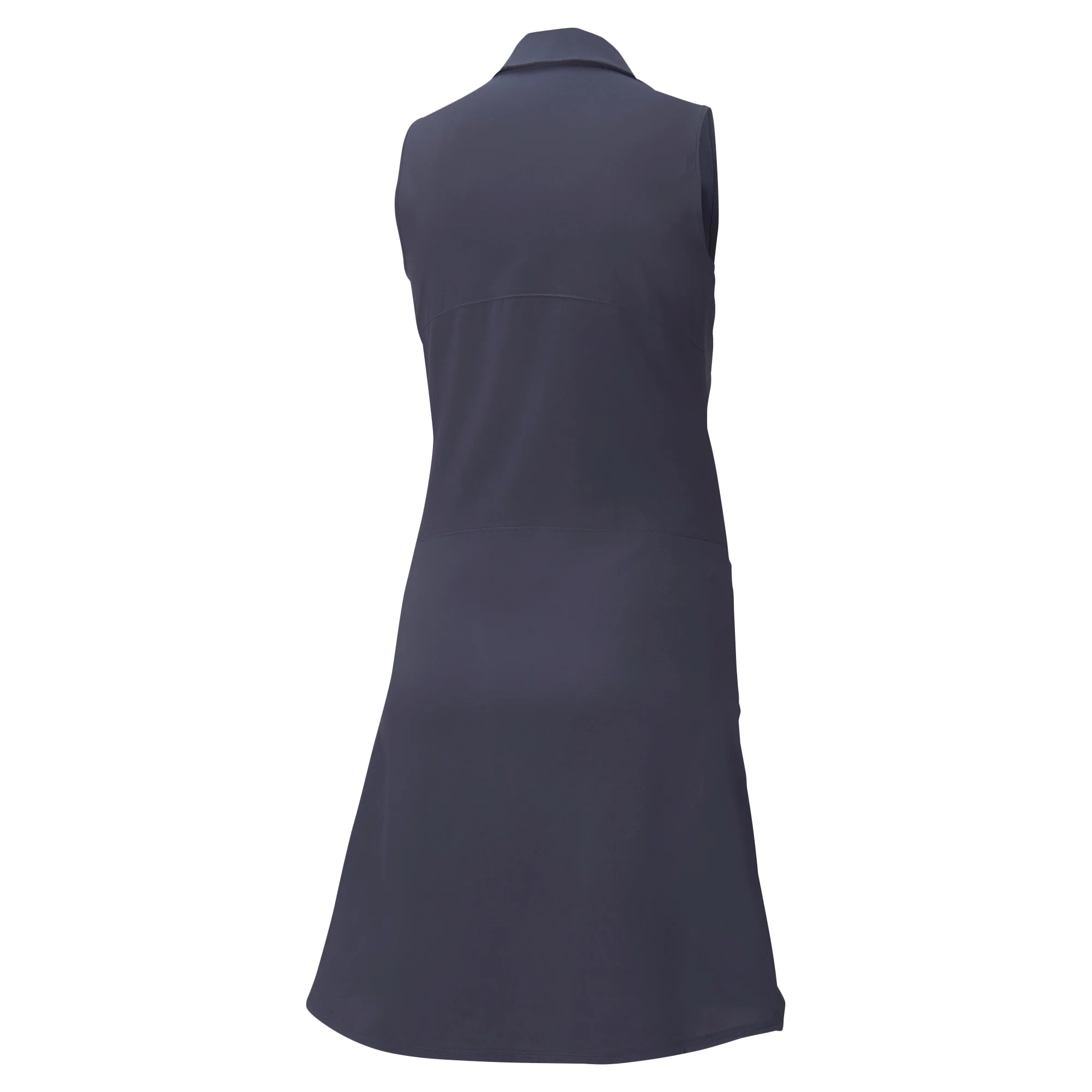 Women's Cruise Golf Dress - Image 24