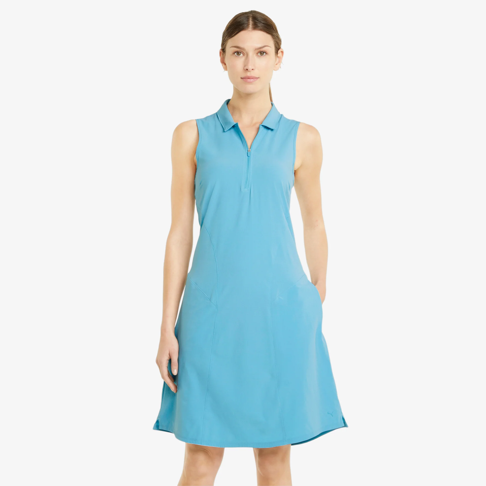 Women's Cruise Golf Dress - Image 25