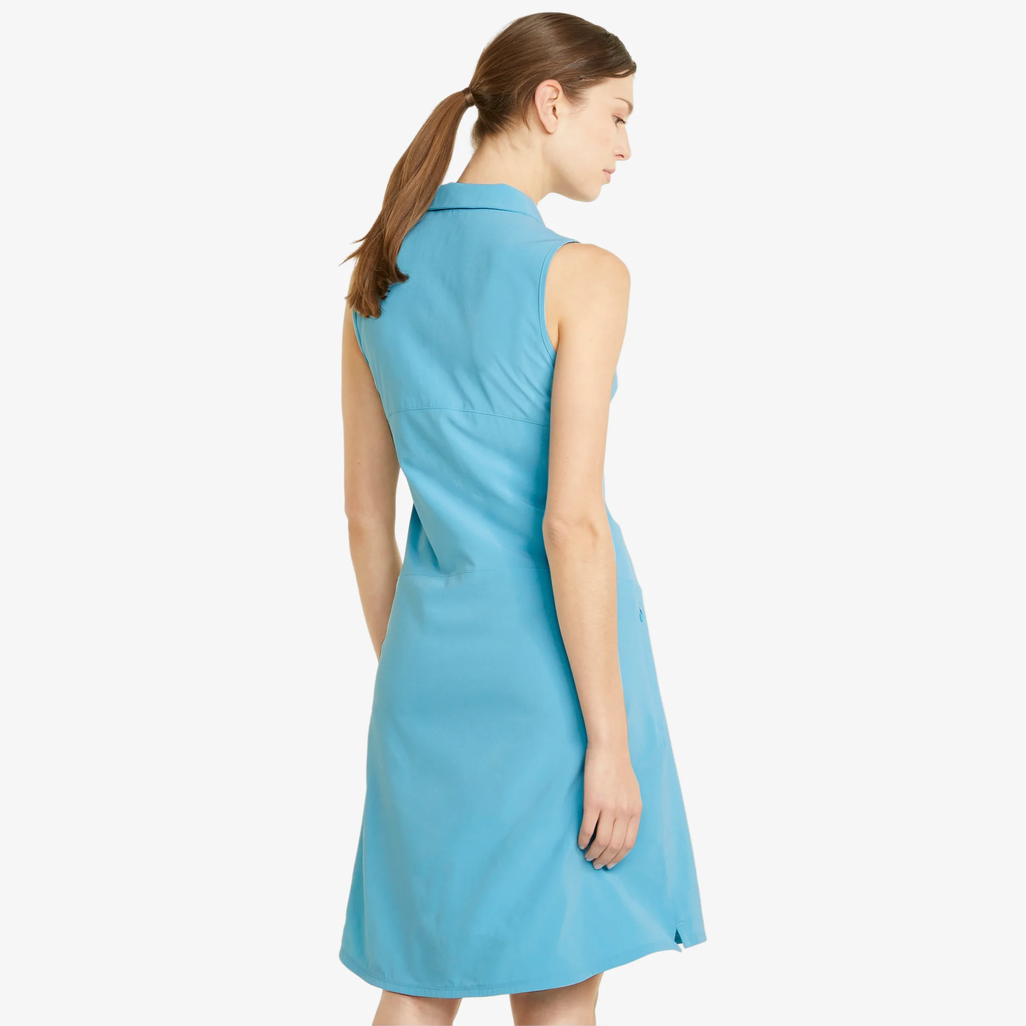 Women's Cruise Golf Dress - Image 26