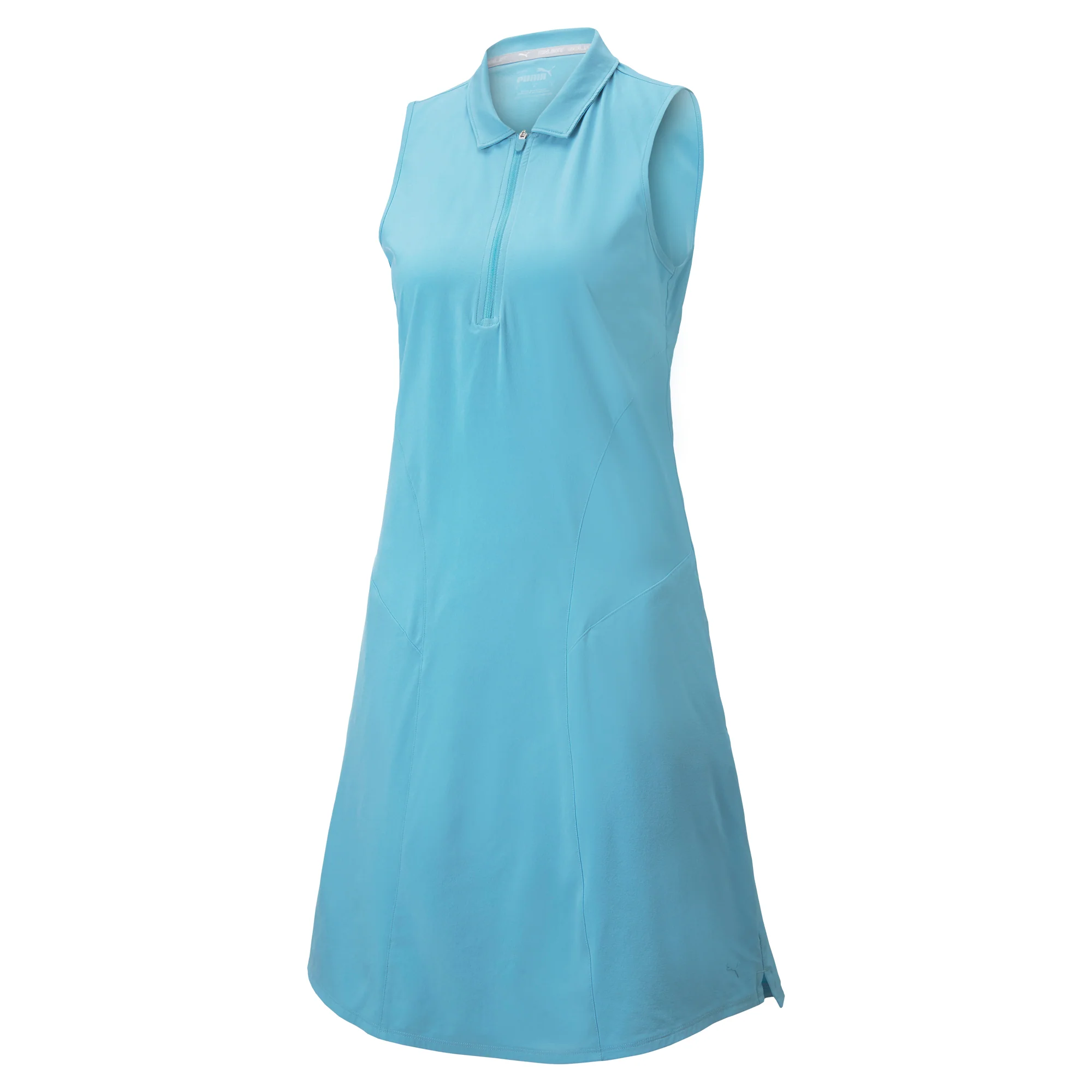 Women's Cruise Golf Dress - Image 28