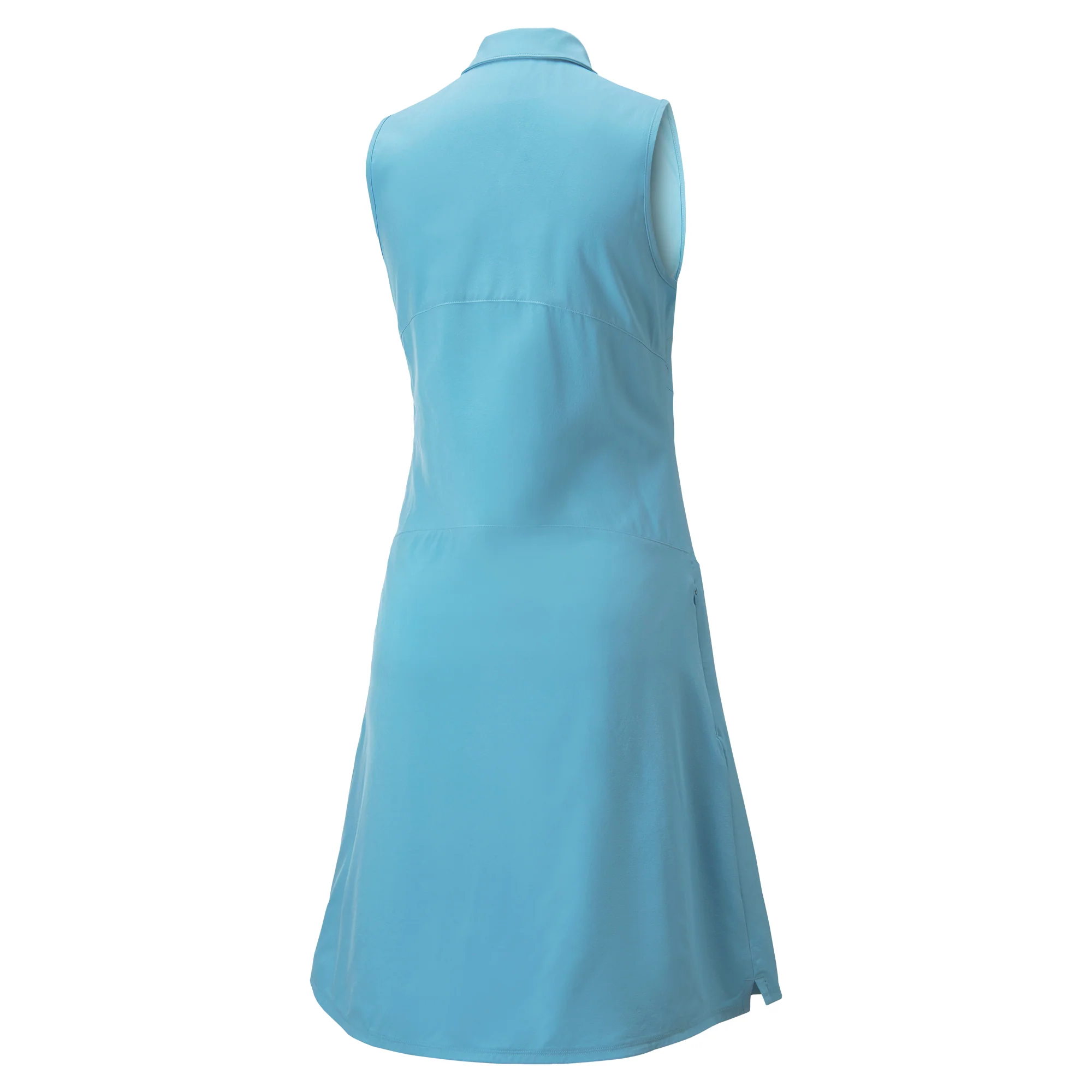 Women's Cruise Golf Dress - Image 29
