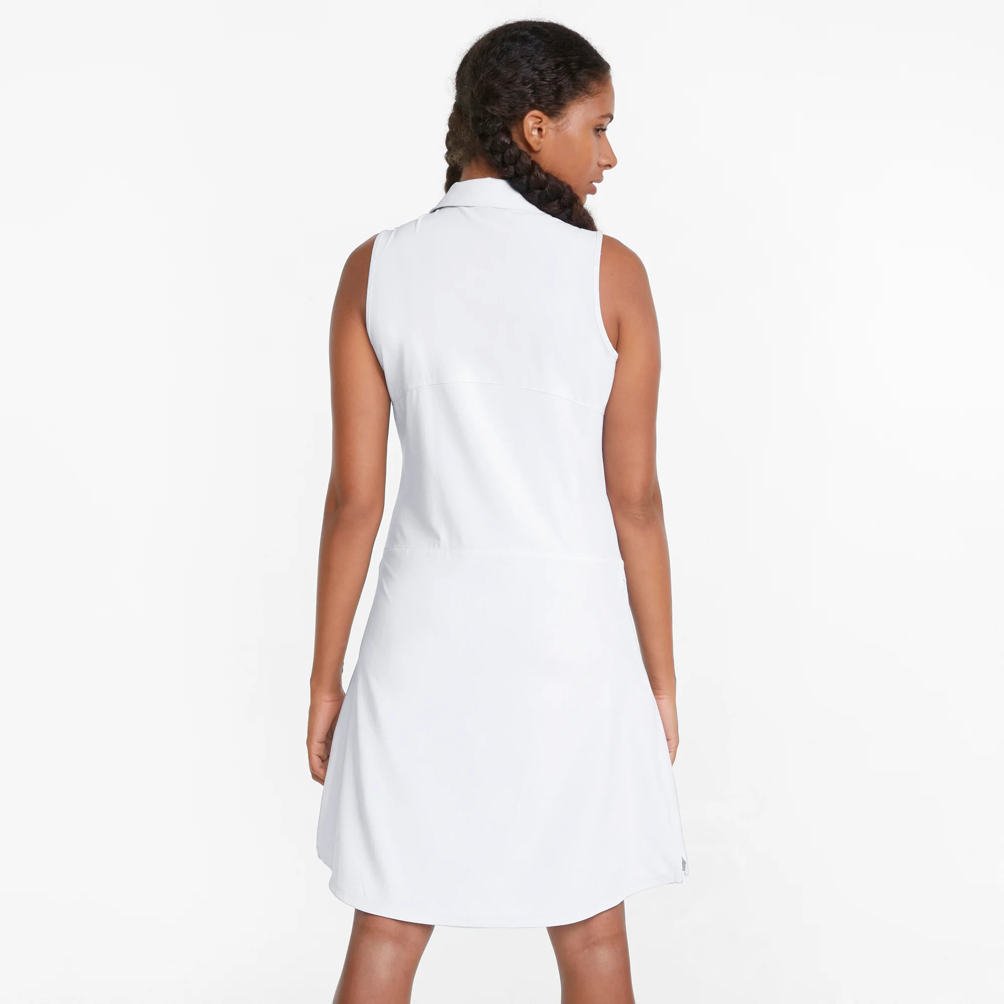 Women's Cruise Golf Dress - Image 3