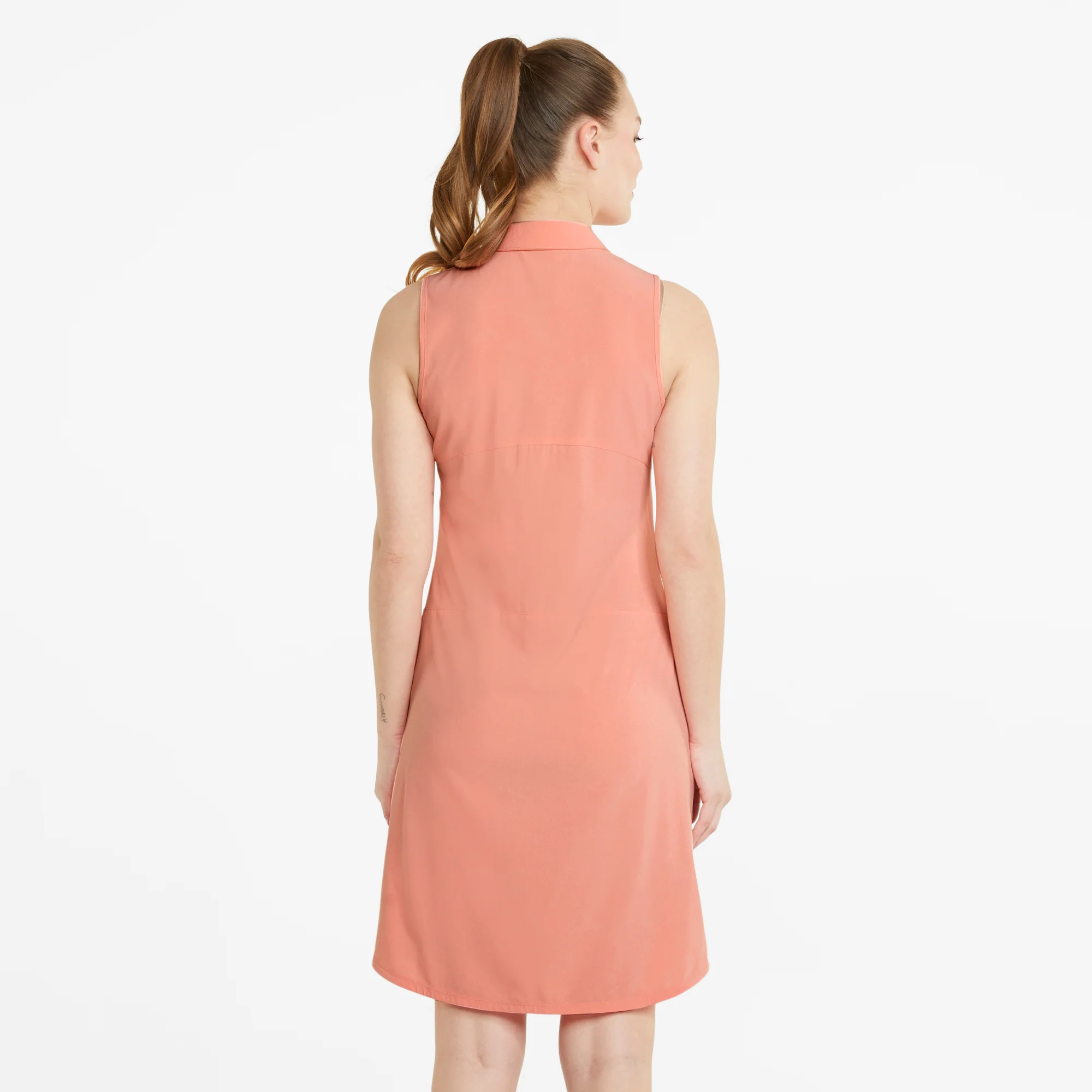 Women's Cruise Golf Dress - Image 31