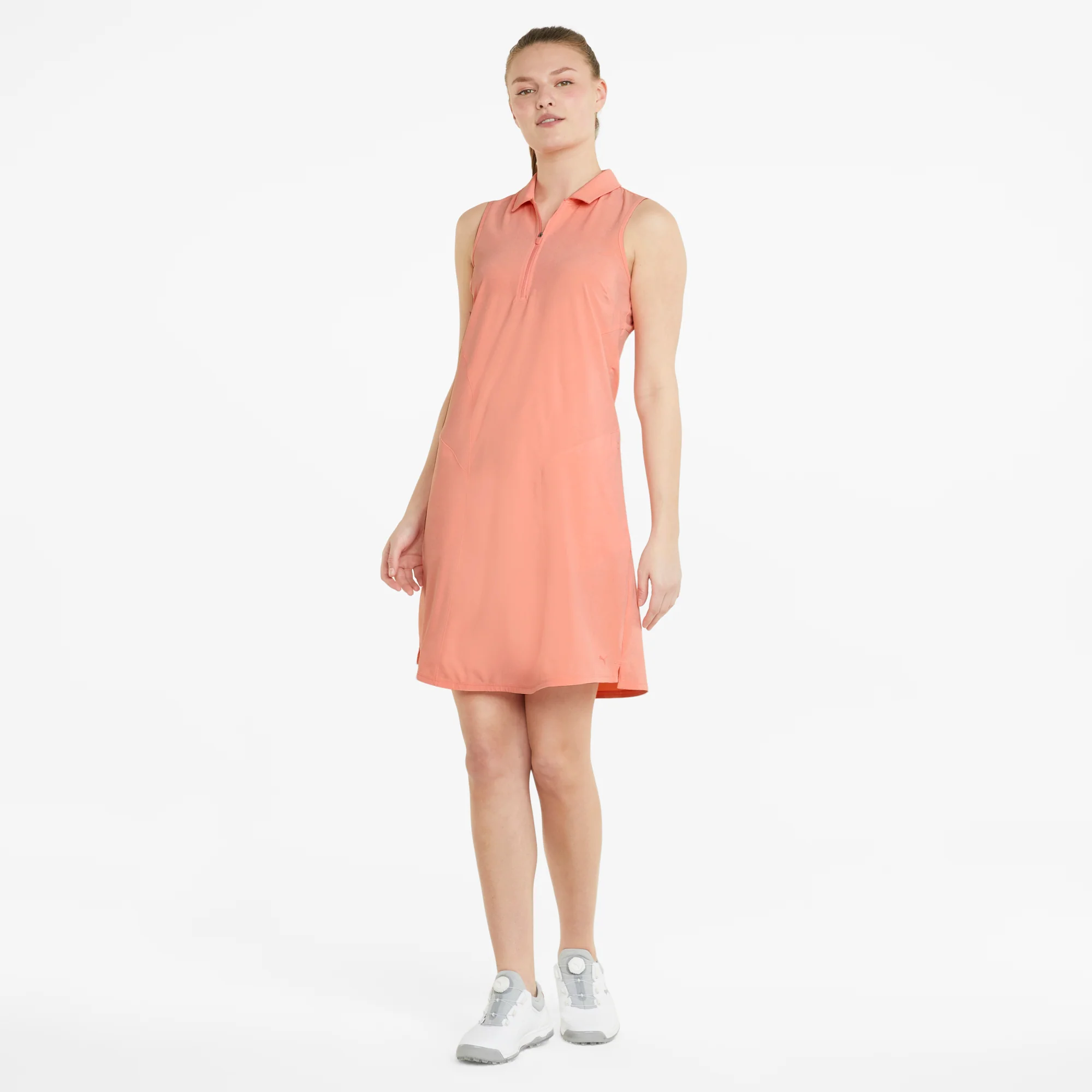 Women's Cruise Golf Dress - Image 32