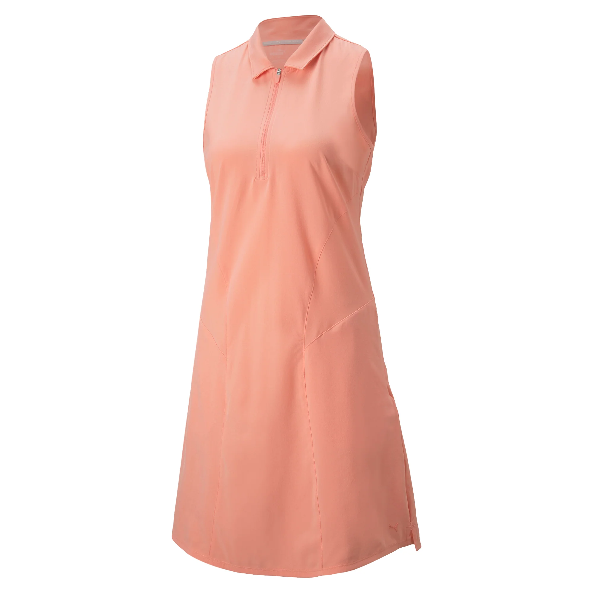 Women's Cruise Golf Dress - Image 33