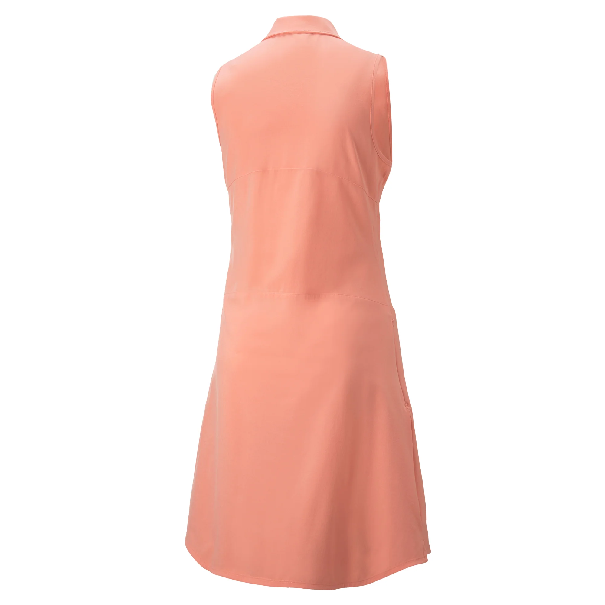 Women's Cruise Golf Dress - Image 34