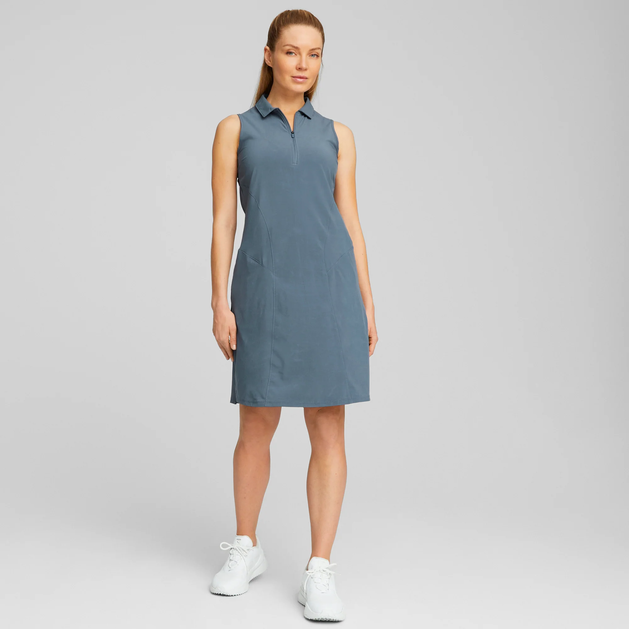 Women's Cruise Golf Dress - Image 35