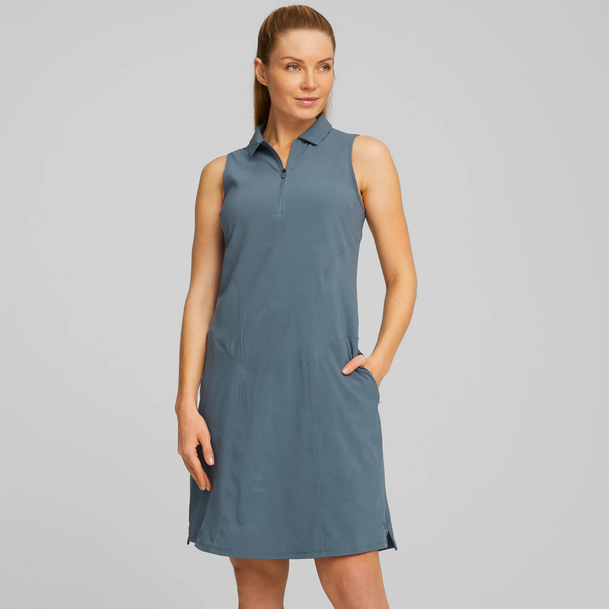 Women's Cruise Golf Dress - Image 37
