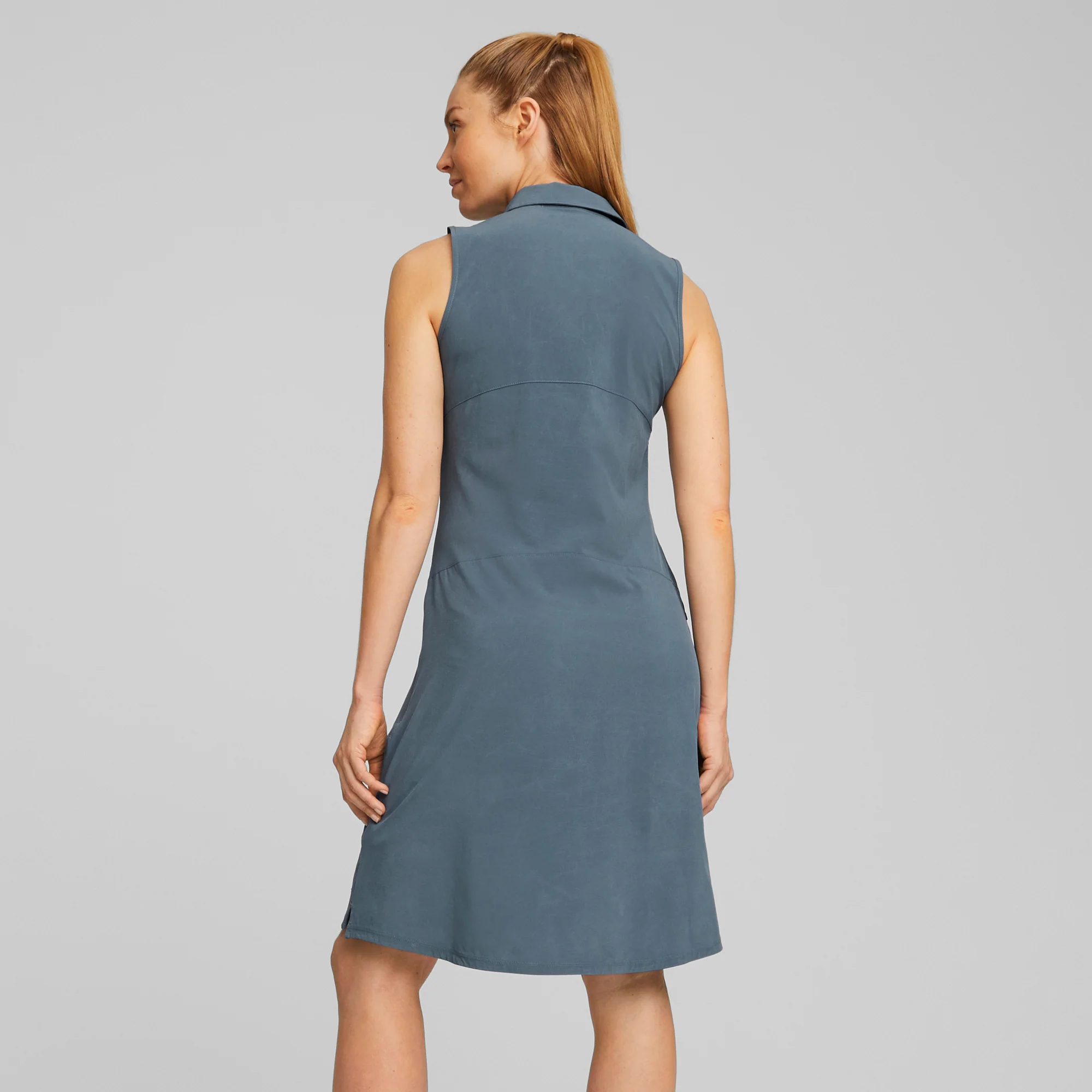 Women's Cruise Golf Dress - Image 38