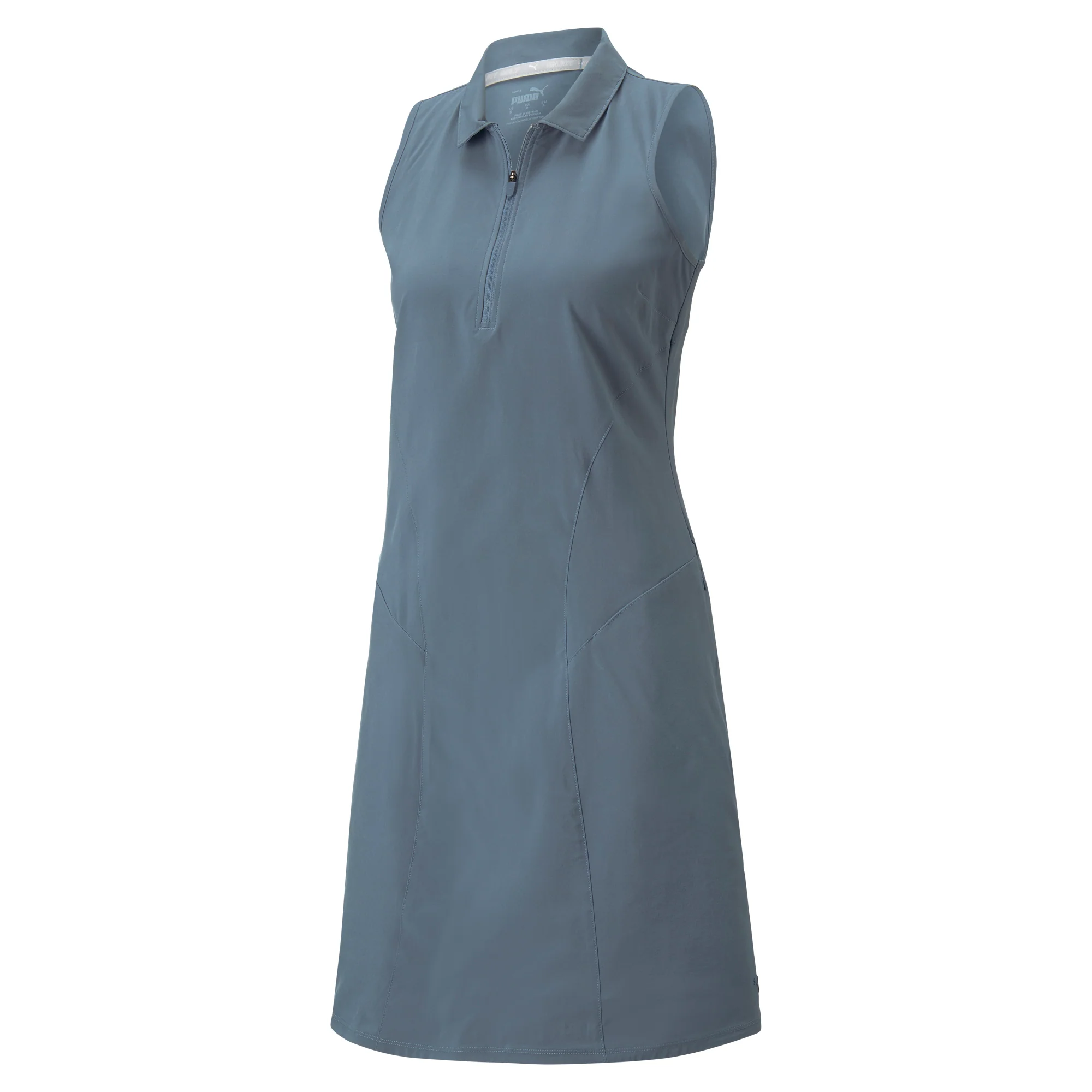 Women's Cruise Golf Dress - Image 39