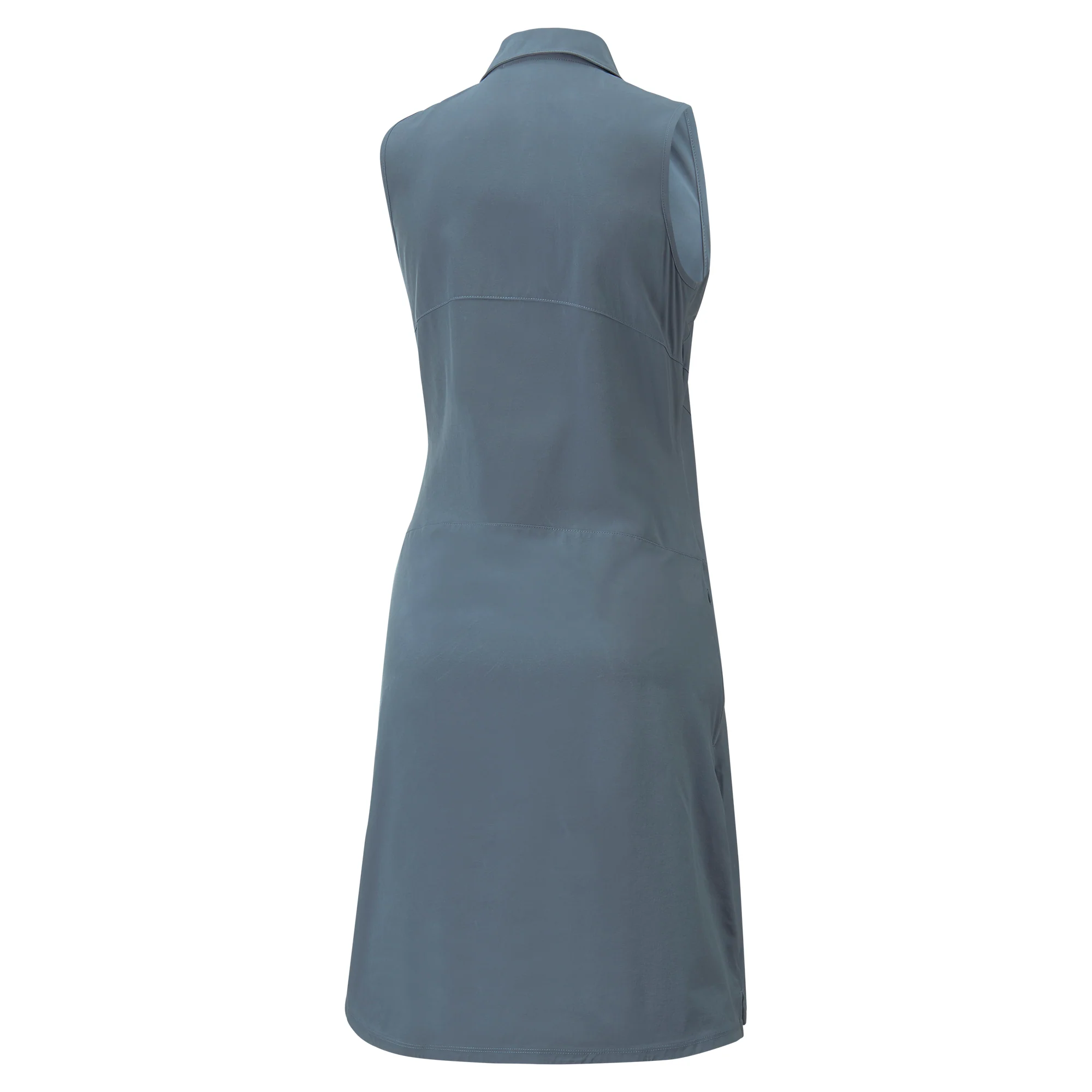 Women's Cruise Golf Dress - Image 40