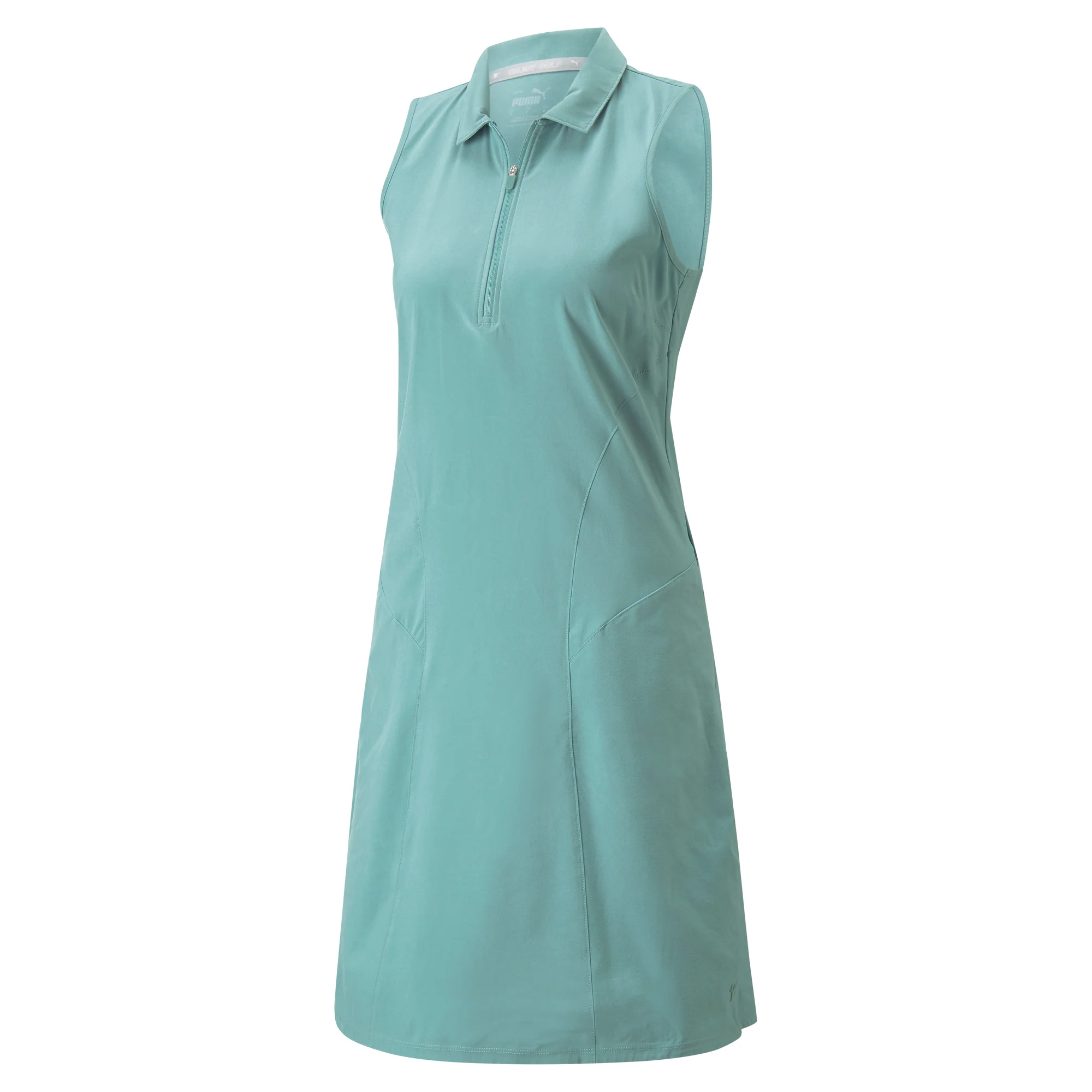 Women's Cruise Golf Dress - Image 41