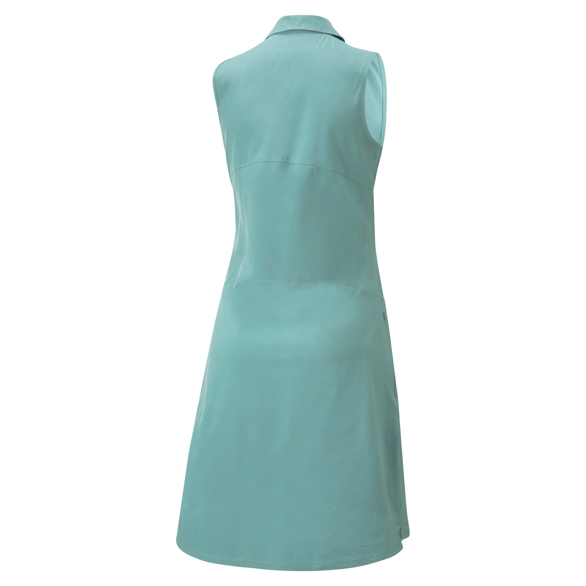 Women's Cruise Golf Dress - Image 42