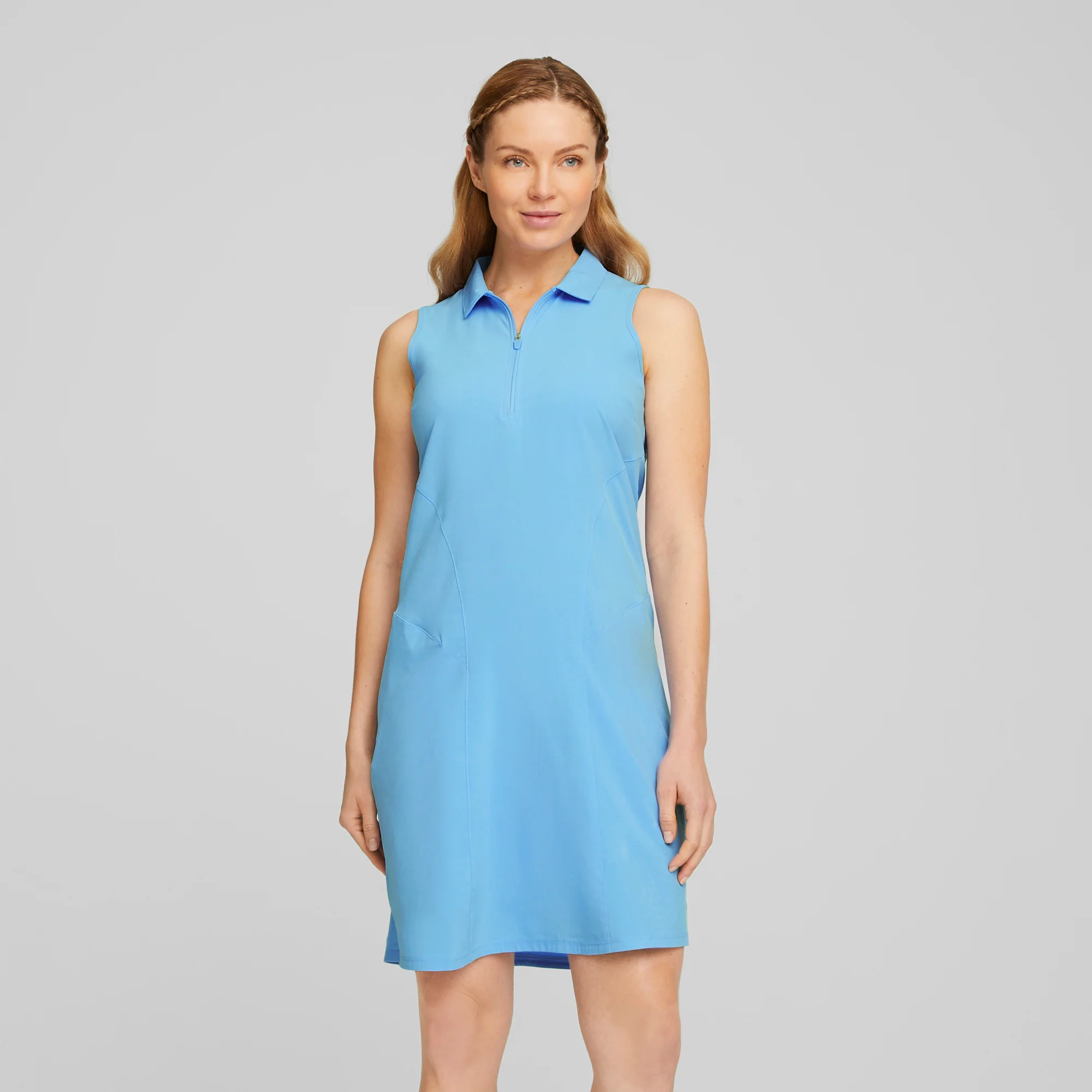 Women's Cruise Golf Dress - Image 45