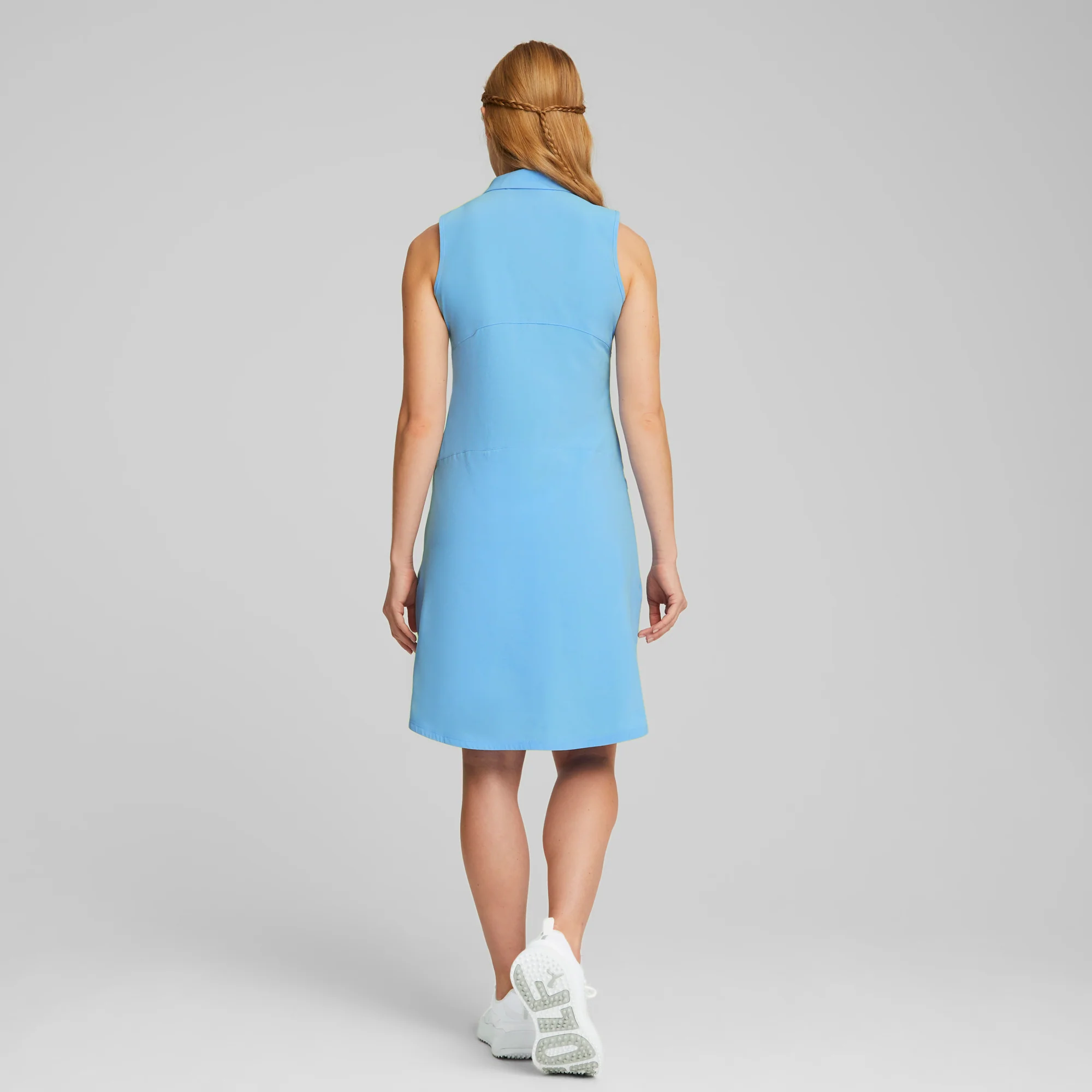 Women's Cruise Golf Dress - Image 46