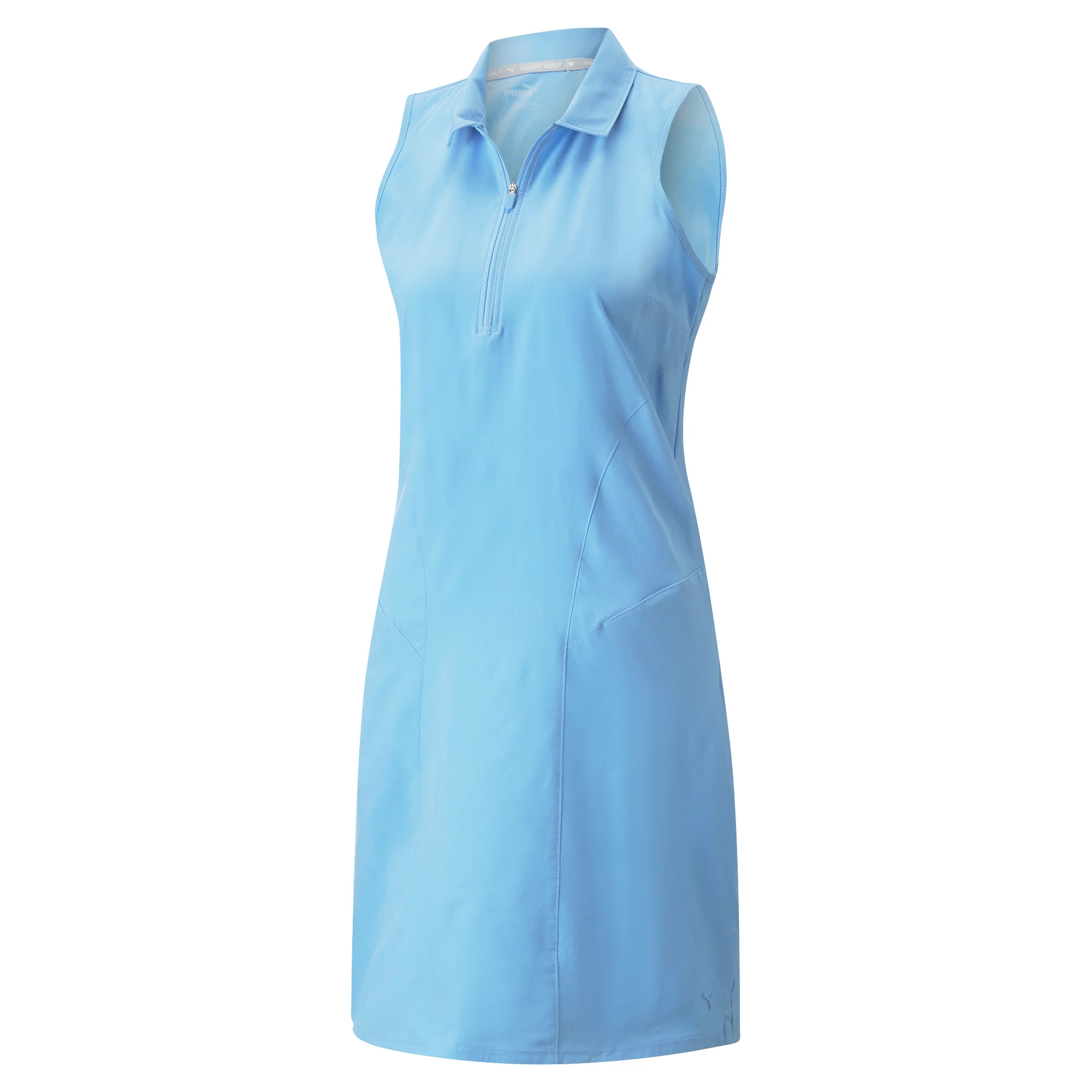 Women's Cruise Golf Dress - Image 47