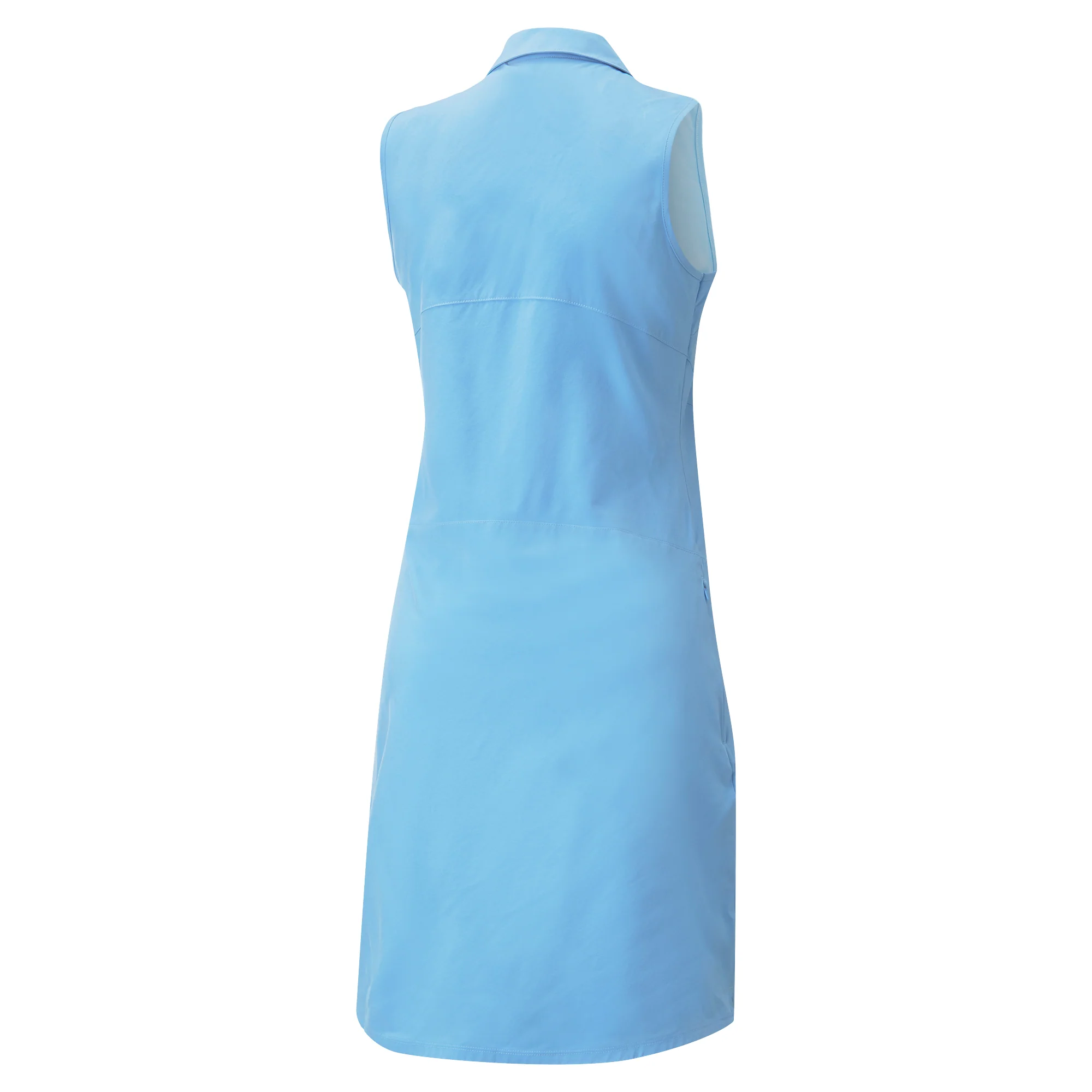 Women's Cruise Golf Dress - Image 48