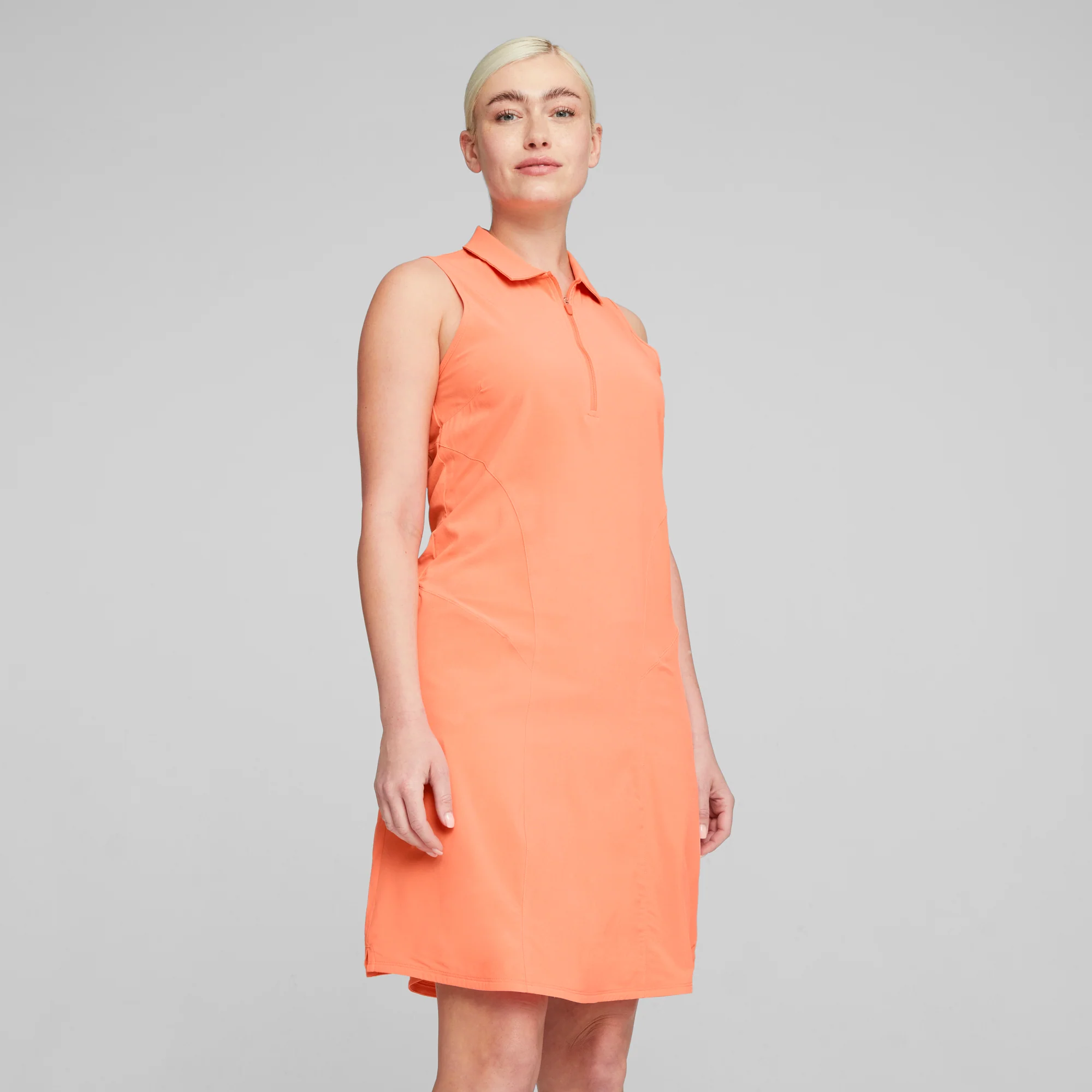 Women's Cruise Golf Dress - Image 49