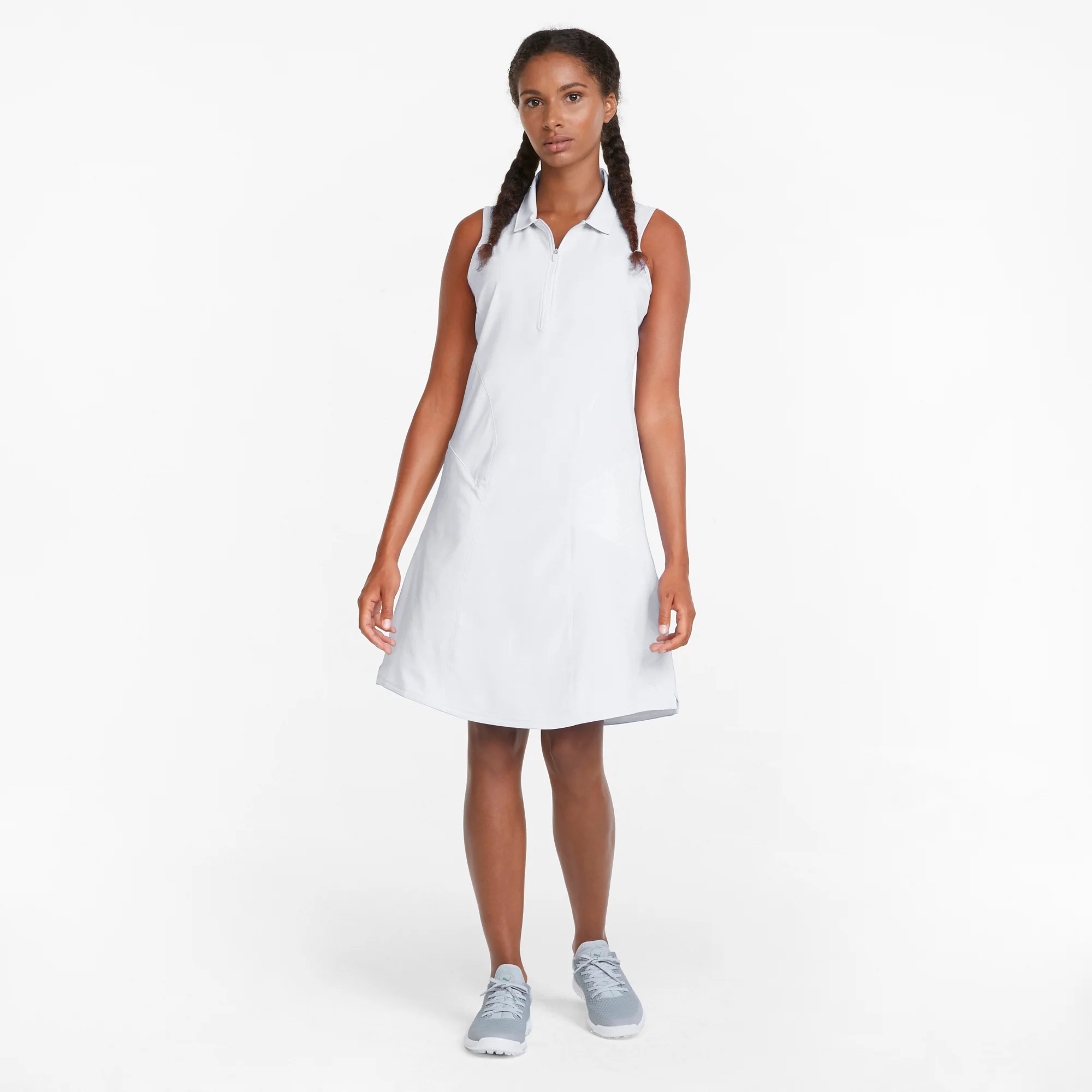 Women's Cruise Golf Dress - Image 5