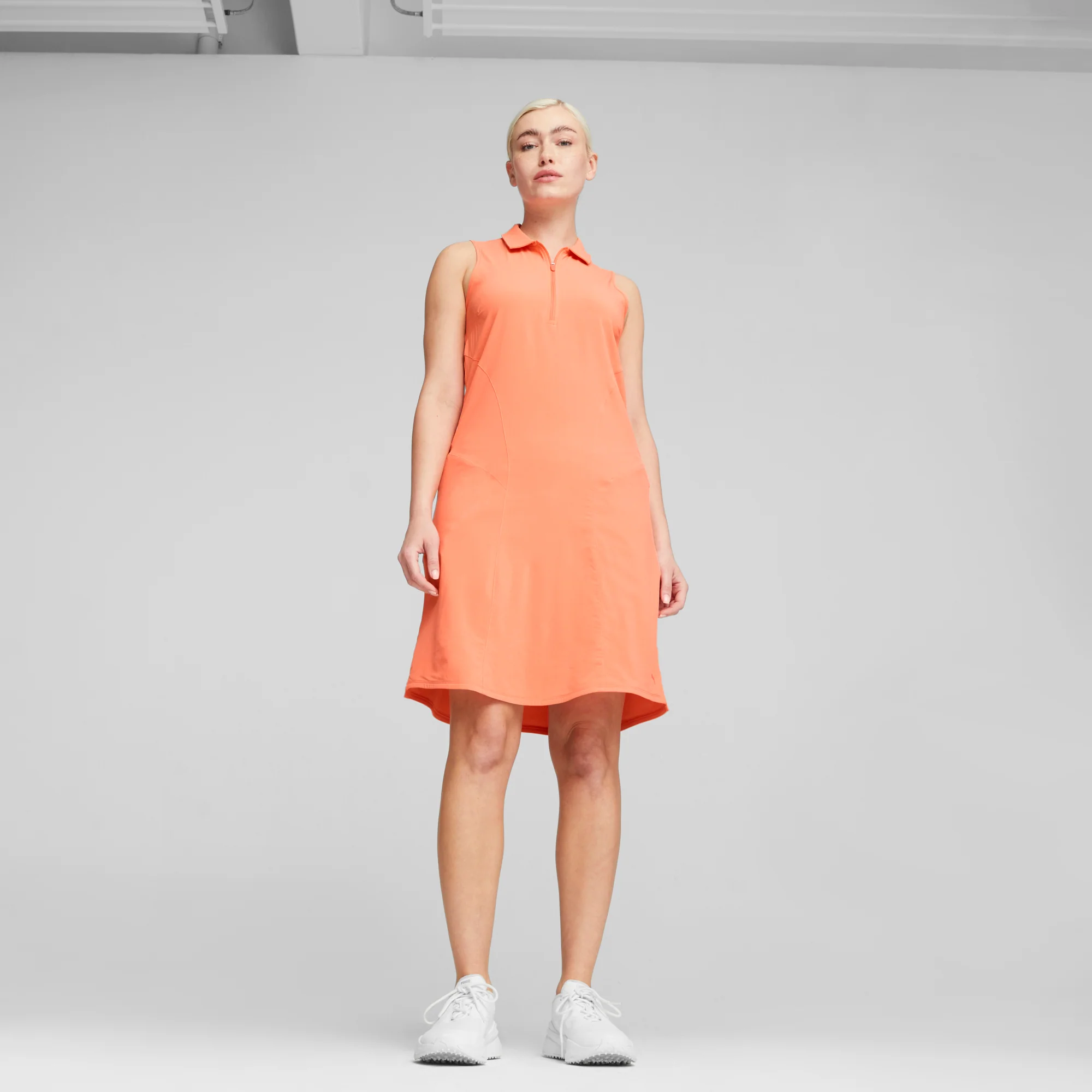 Women's Cruise Golf Dress - Image 51