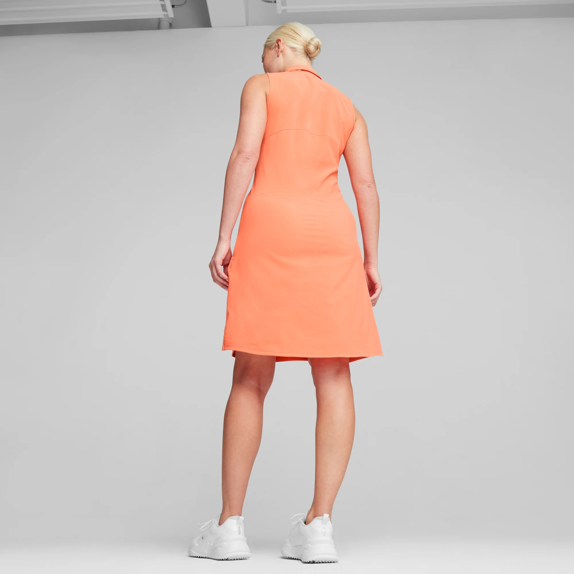 Women's Cruise Golf Dress - Image 52