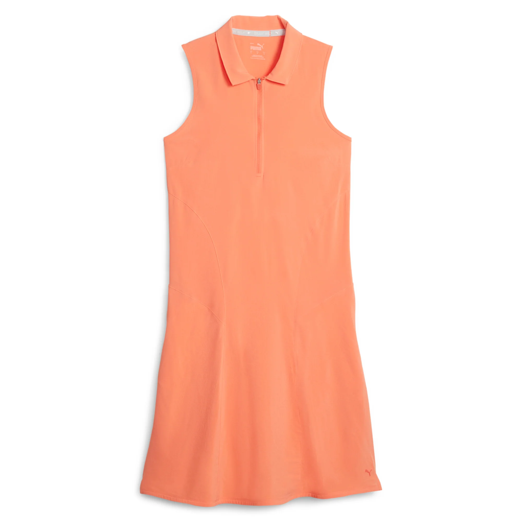 Women's Cruise Golf Dress - Image 53