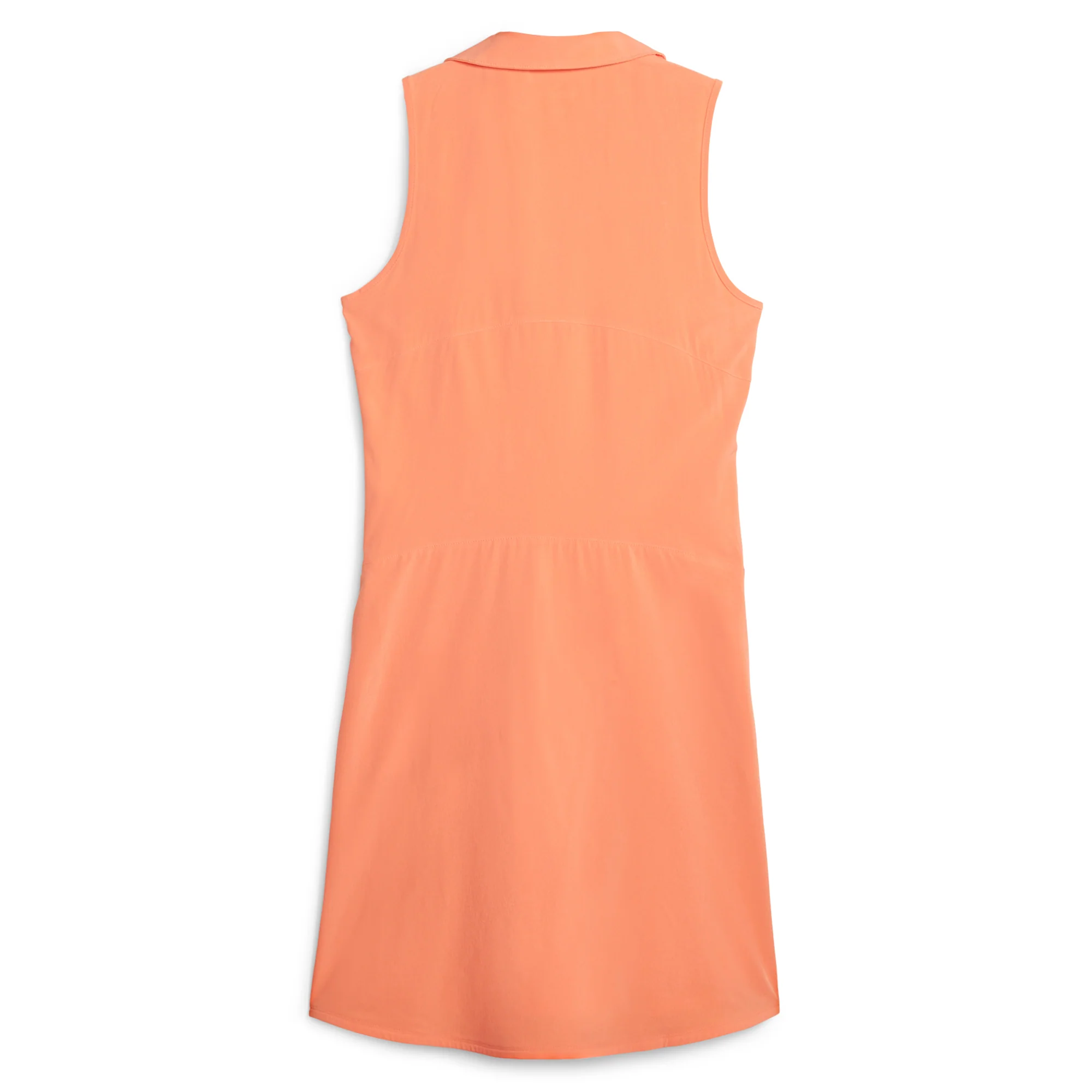 Women's Cruise Golf Dress - Image 54