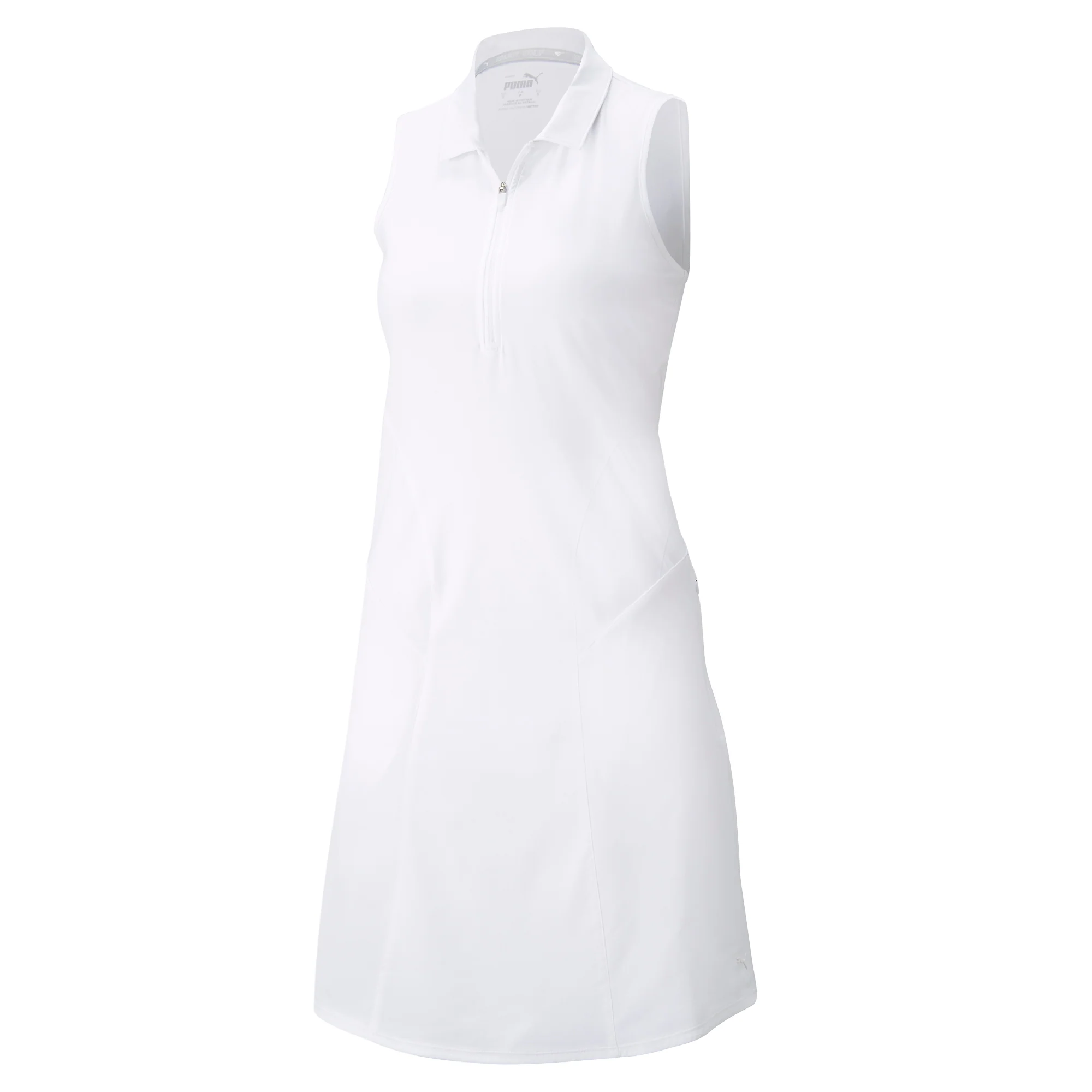 Women's Cruise Golf Dress - Image 6