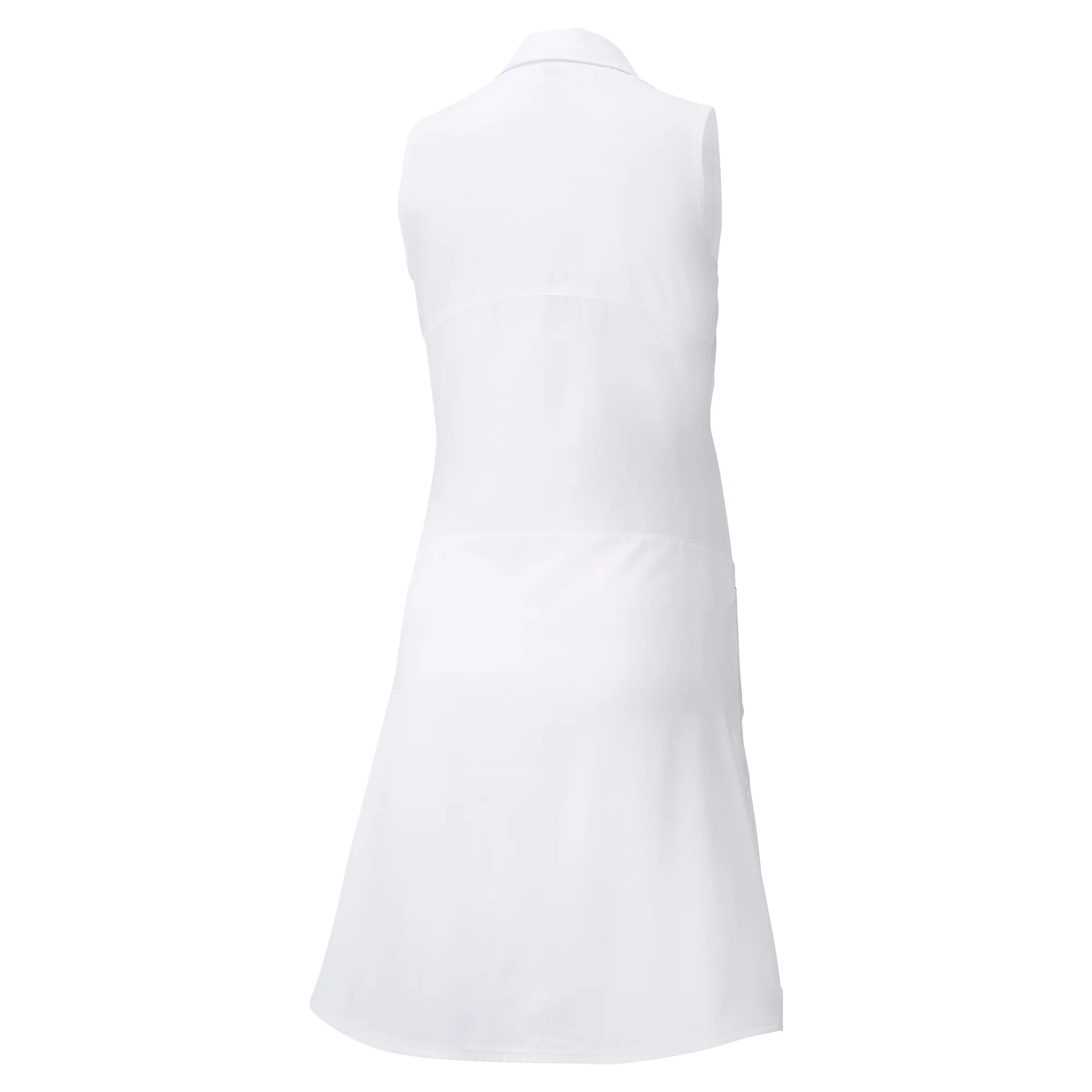 Women's Cruise Golf Dress - Image 7