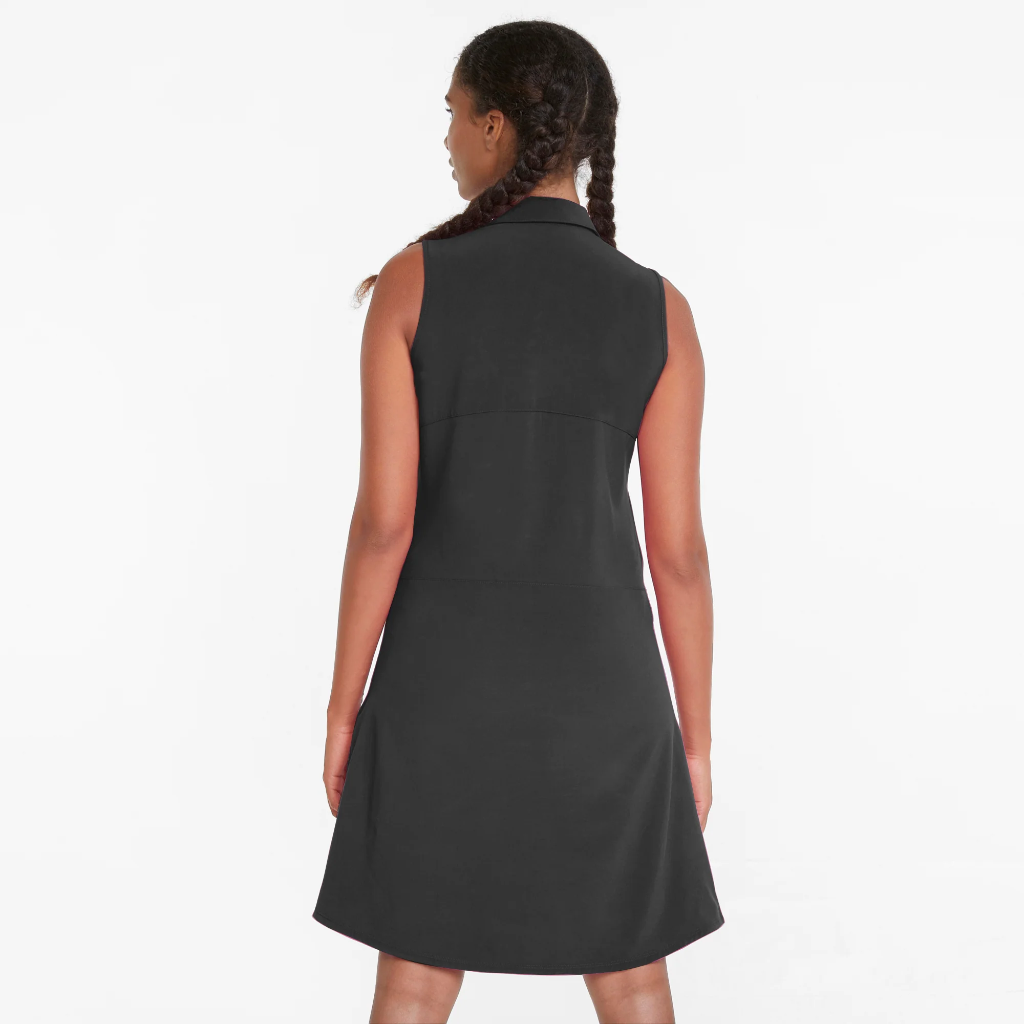 Women's Cruise Golf Dress - Image 8